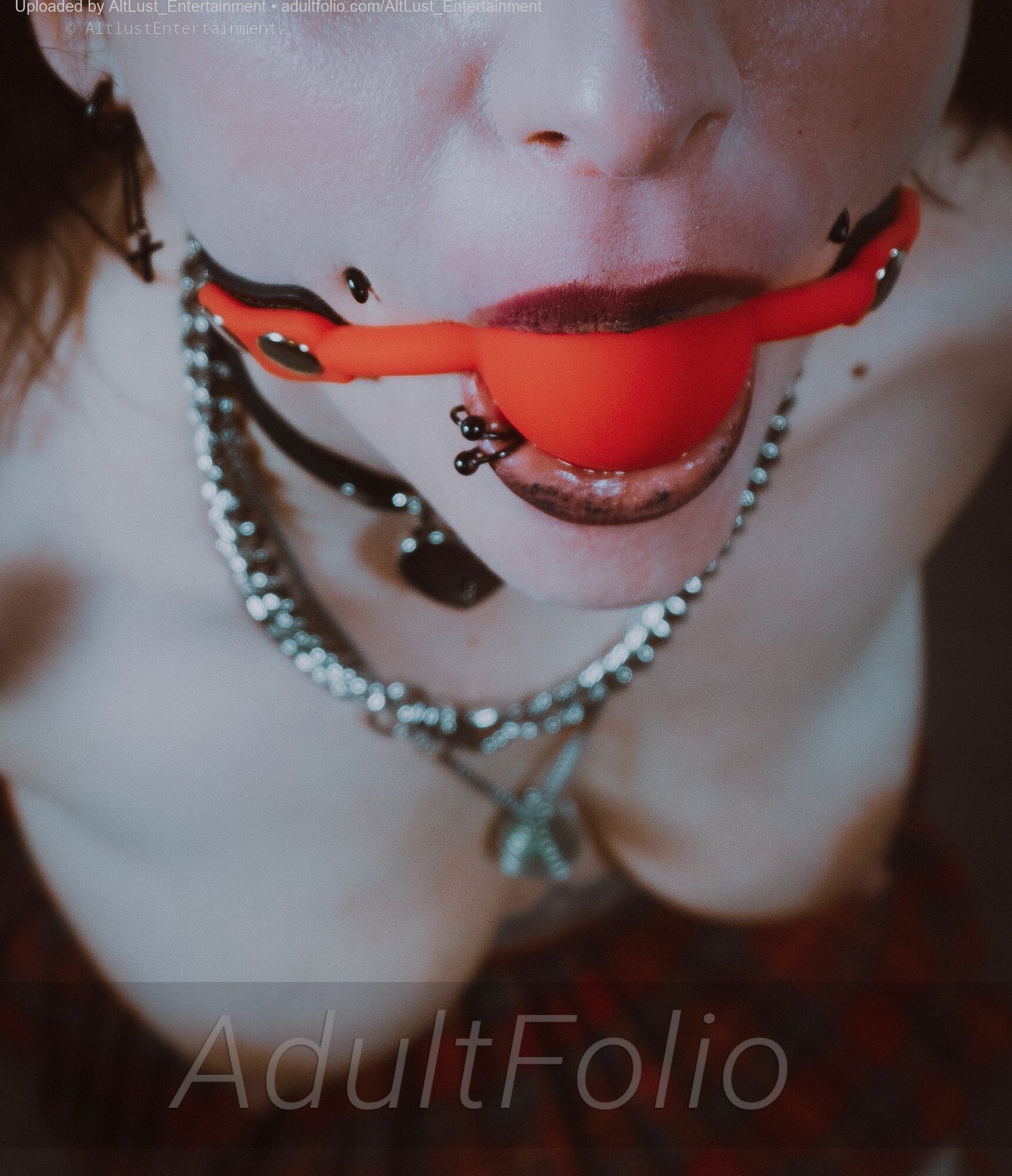 https://www.adultfolio.com/images/watermark/1105852.jpg