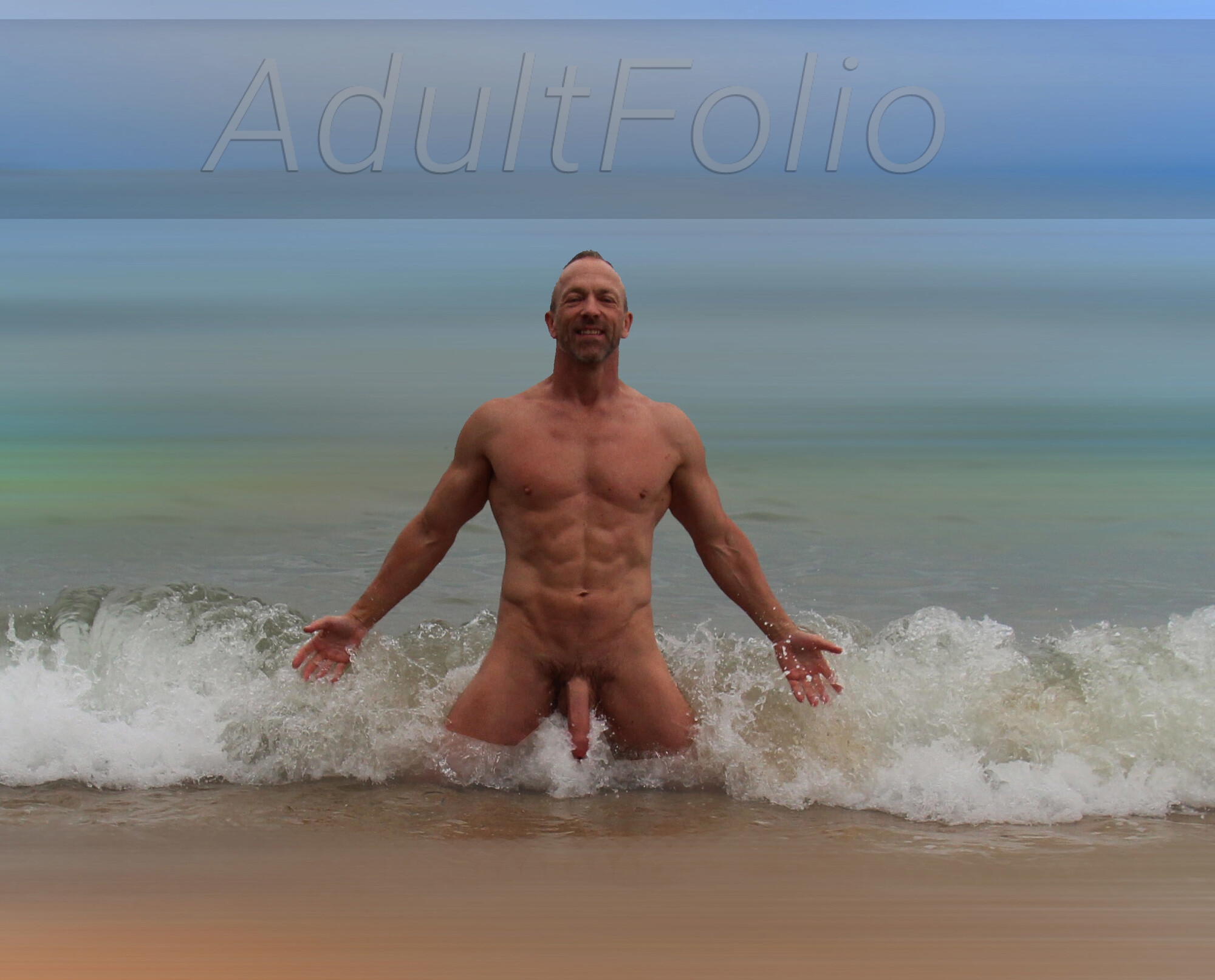 https://www.adultfolio.com/images/watermark/1106030.jpg