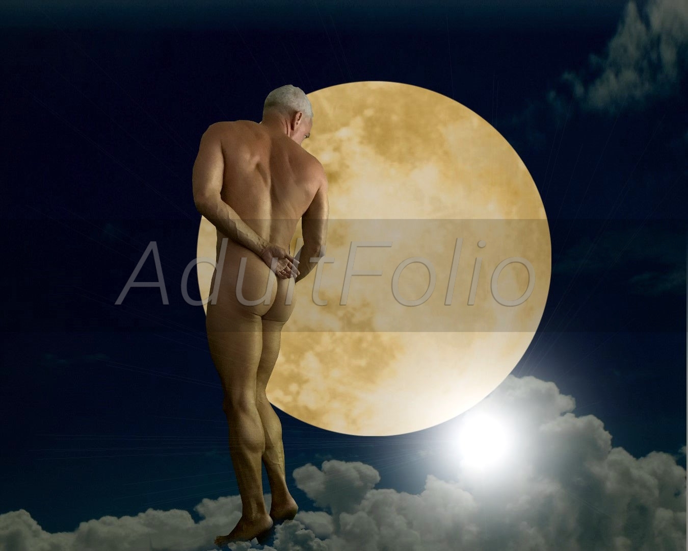 https://www.adultfolio.com/images/watermark/1106214.jpg