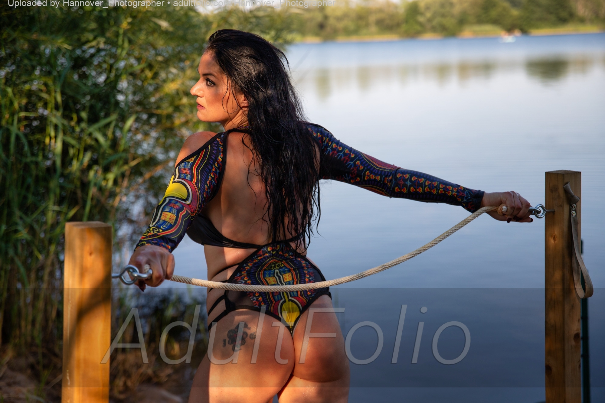 https://www.adultfolio.com/images/watermark/1108158.jpg