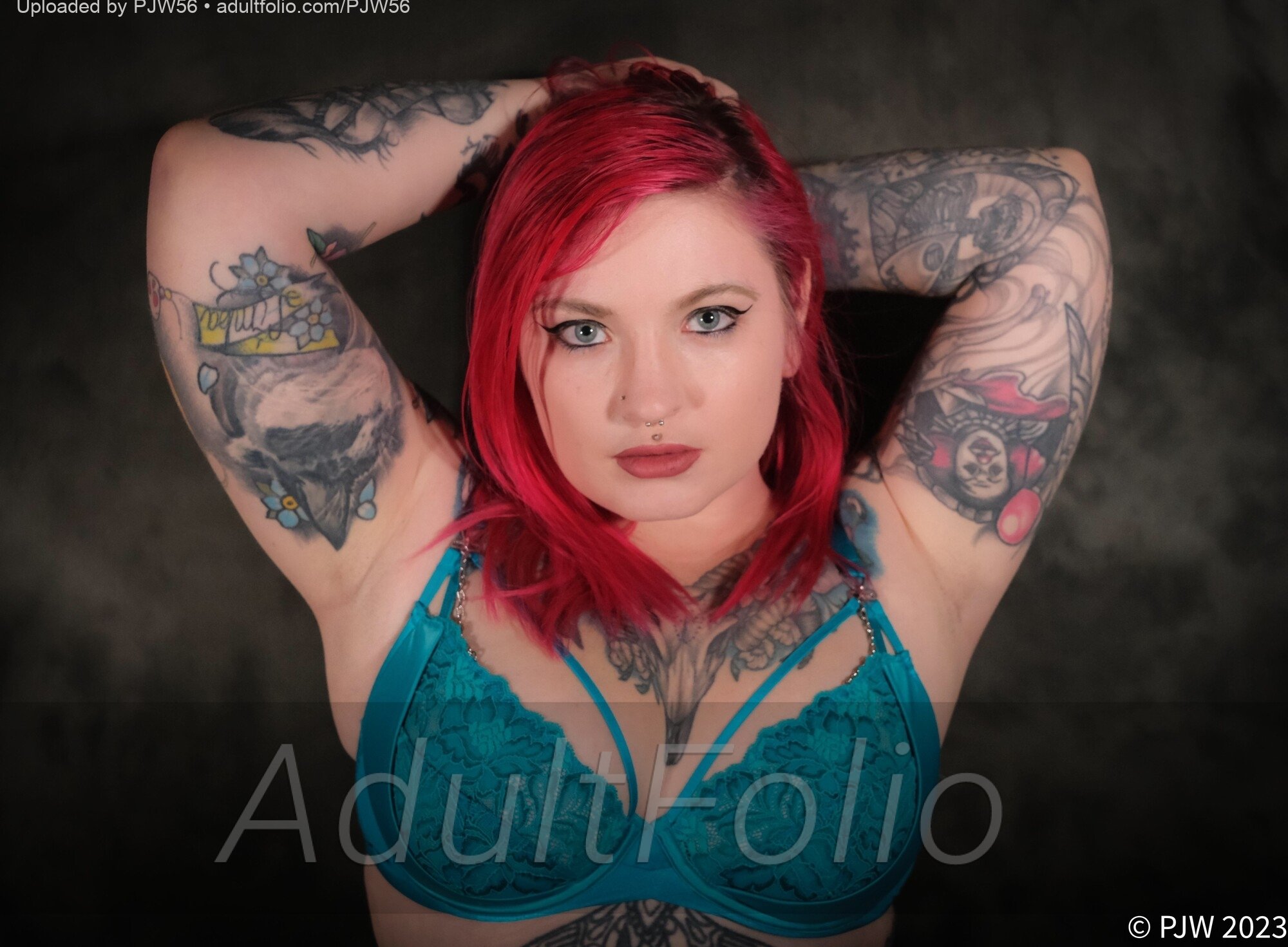 https://www.adultfolio.com/images/watermark/1115[001-999].jpg