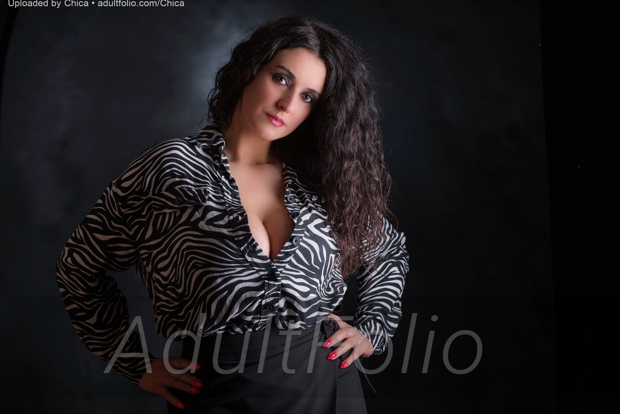 https://www.adultfolio.com/images/watermark/1118375.jpg