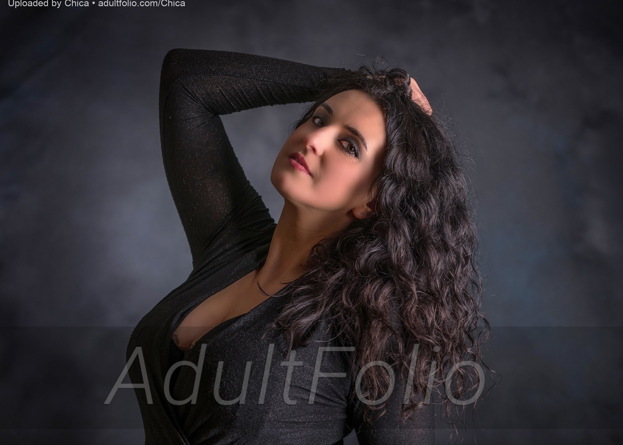 https://www.adultfolio.com/images/watermark/1118377.jpg