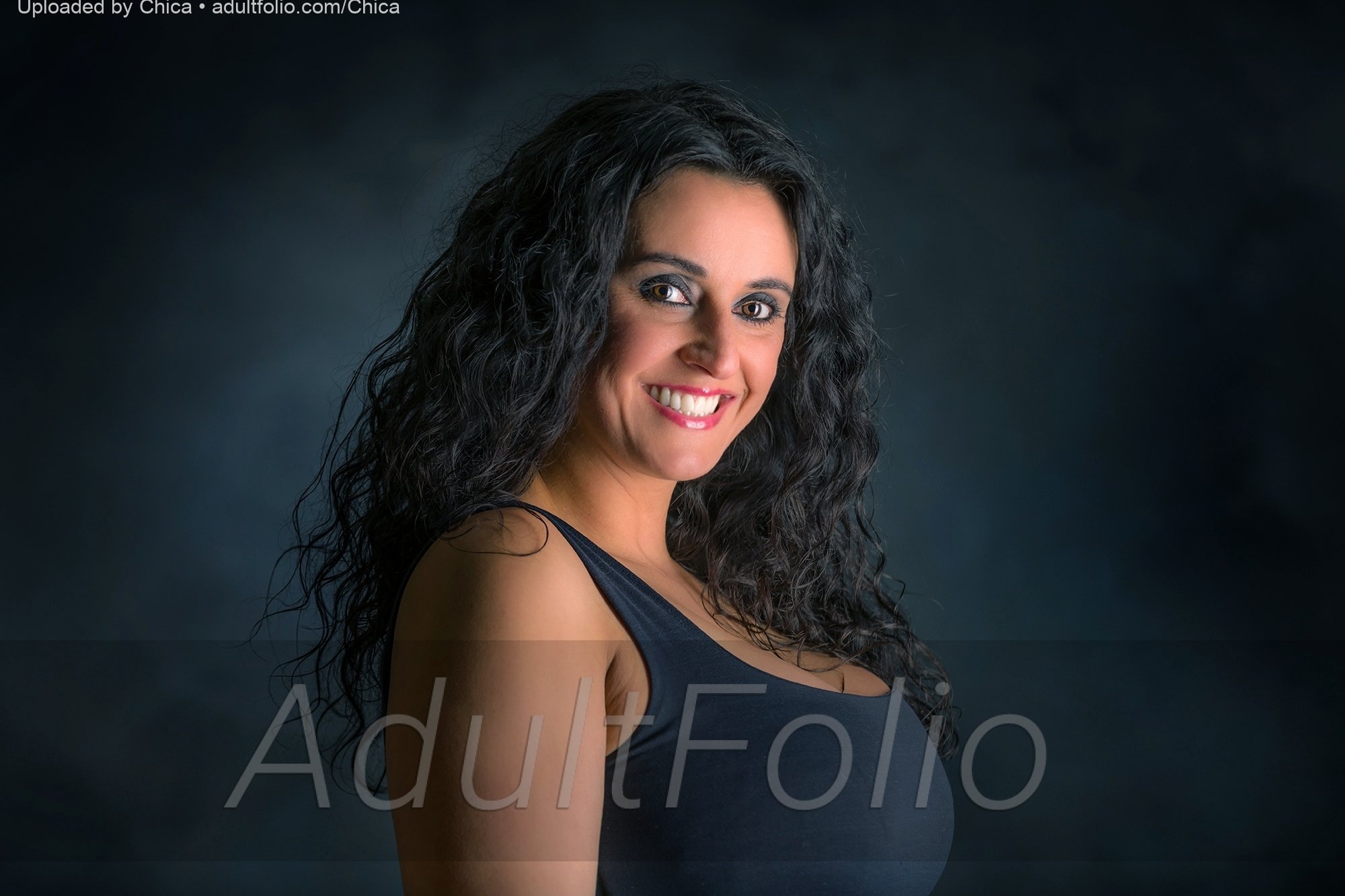 https://www.adultfolio.com/images/watermark/1118379.jpg