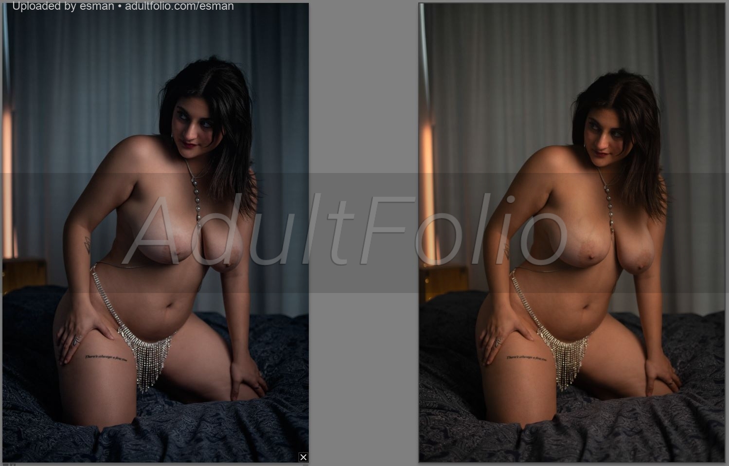 https://www.adultfolio.com/images/watermark/1119633.jpg