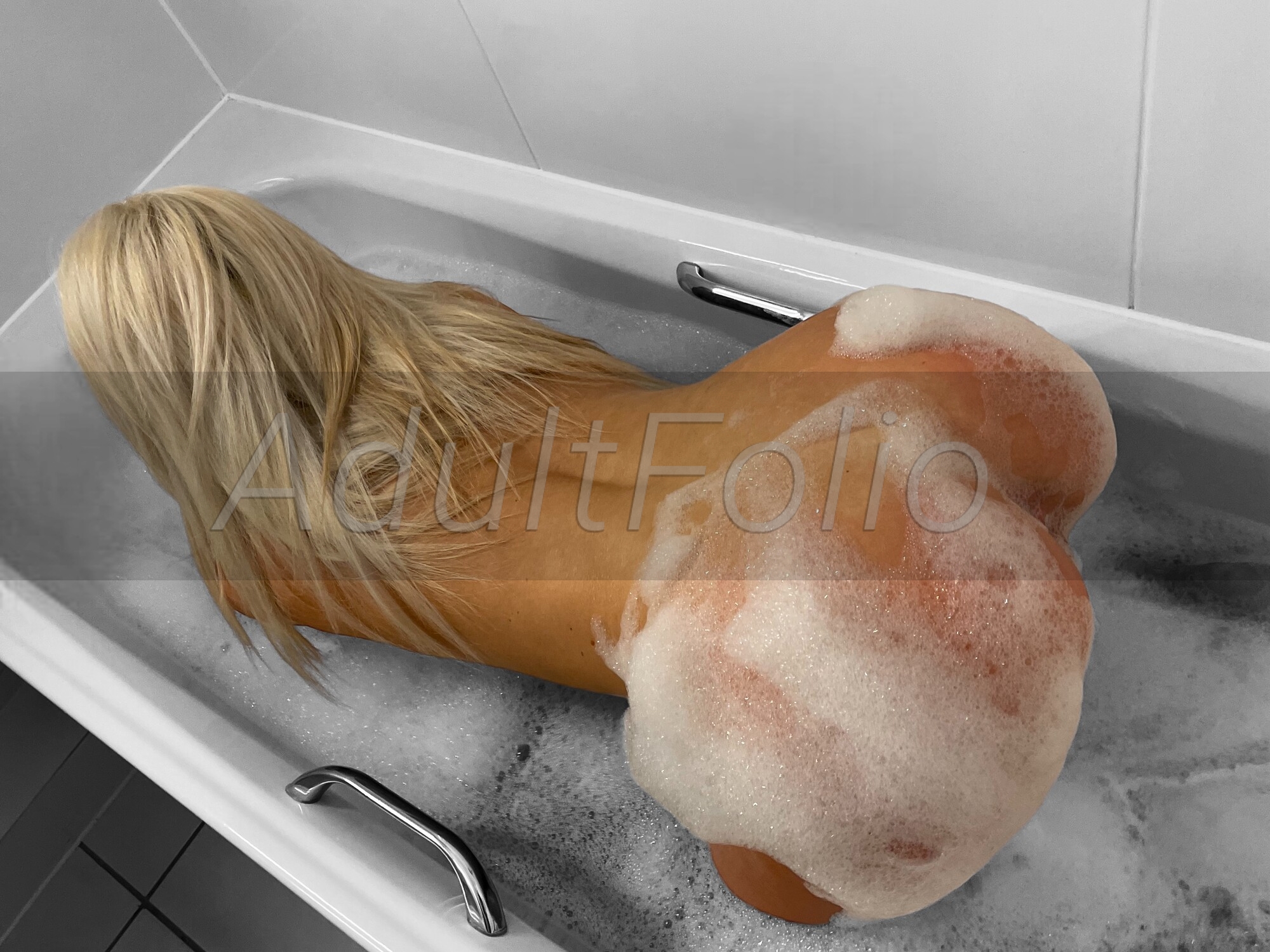 https://www.adultfolio.com/images/watermark/1121261.jpg