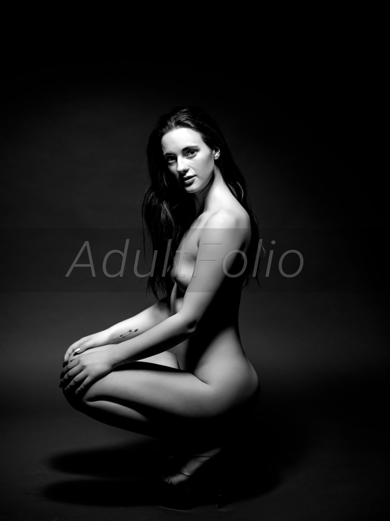 https://www.adultfolio.com/images/watermark/1126347.jpg