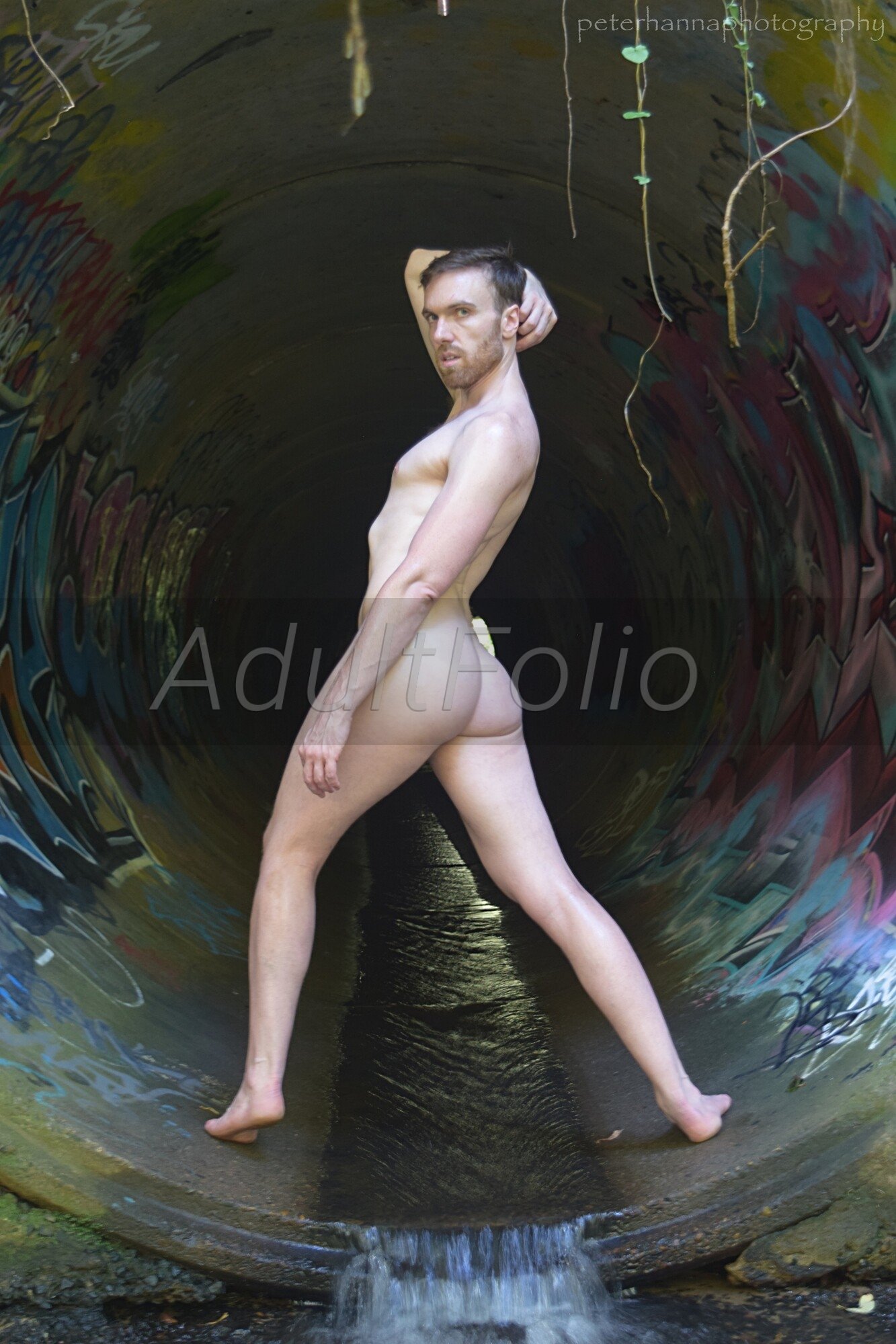 https://www.adultfolio.com/images/watermark/1130192.jpg