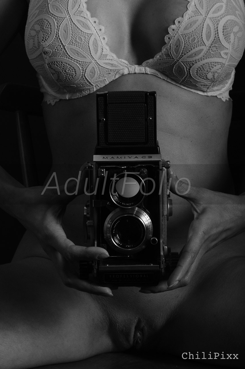 https://www.adultfolio.com/images/watermark/1132866.jpg