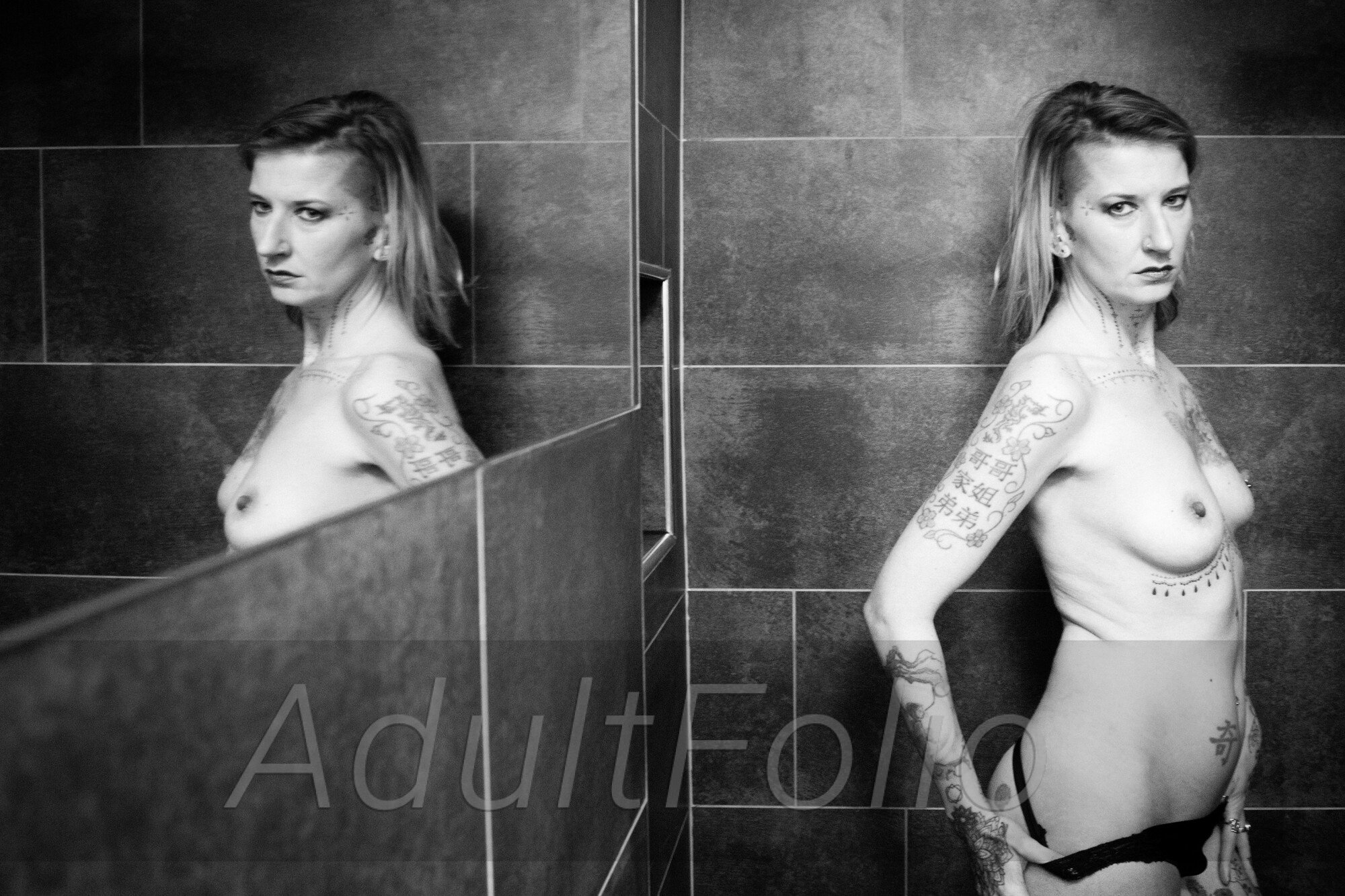 https://www.adultfolio.com/images/watermark/1133783.jpg