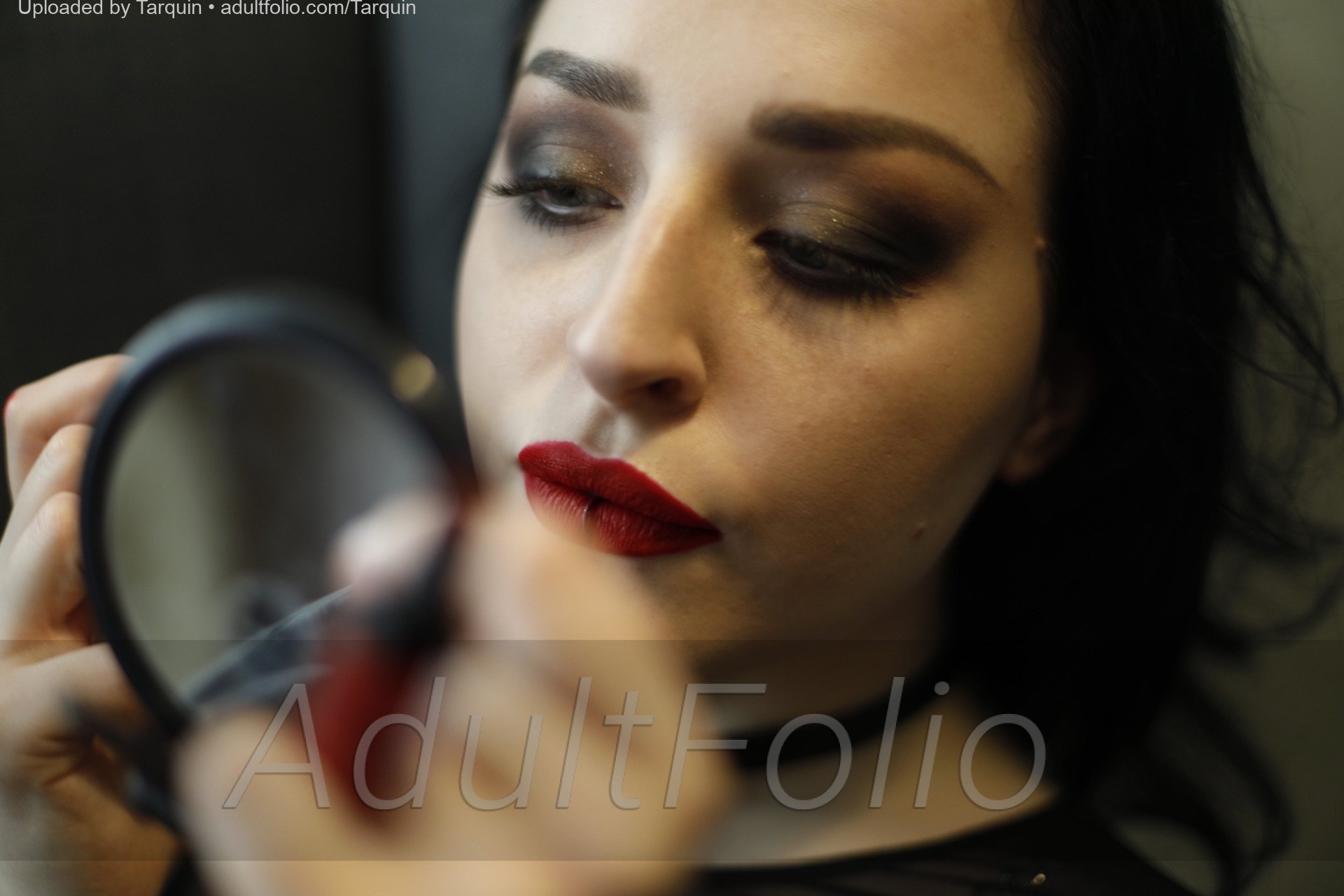 https://www.adultfolio.com/images/watermark/1133802.jpg