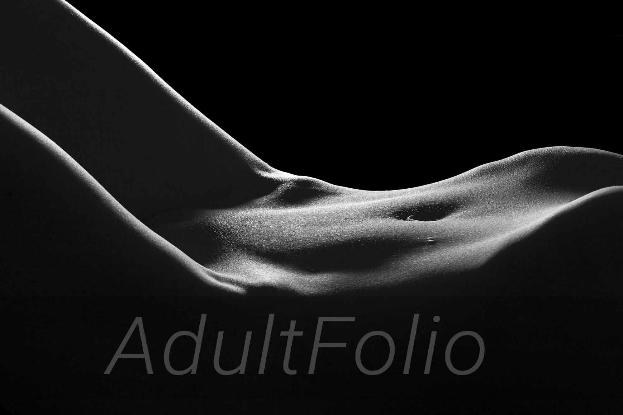 https://www.adultfolio.com/images/watermark/1136987.jpg