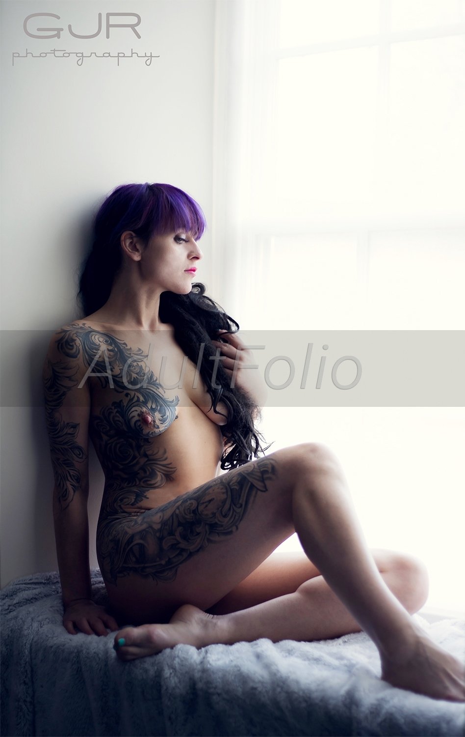 https://www.adultfolio.com/images/watermark/1137618.jpg