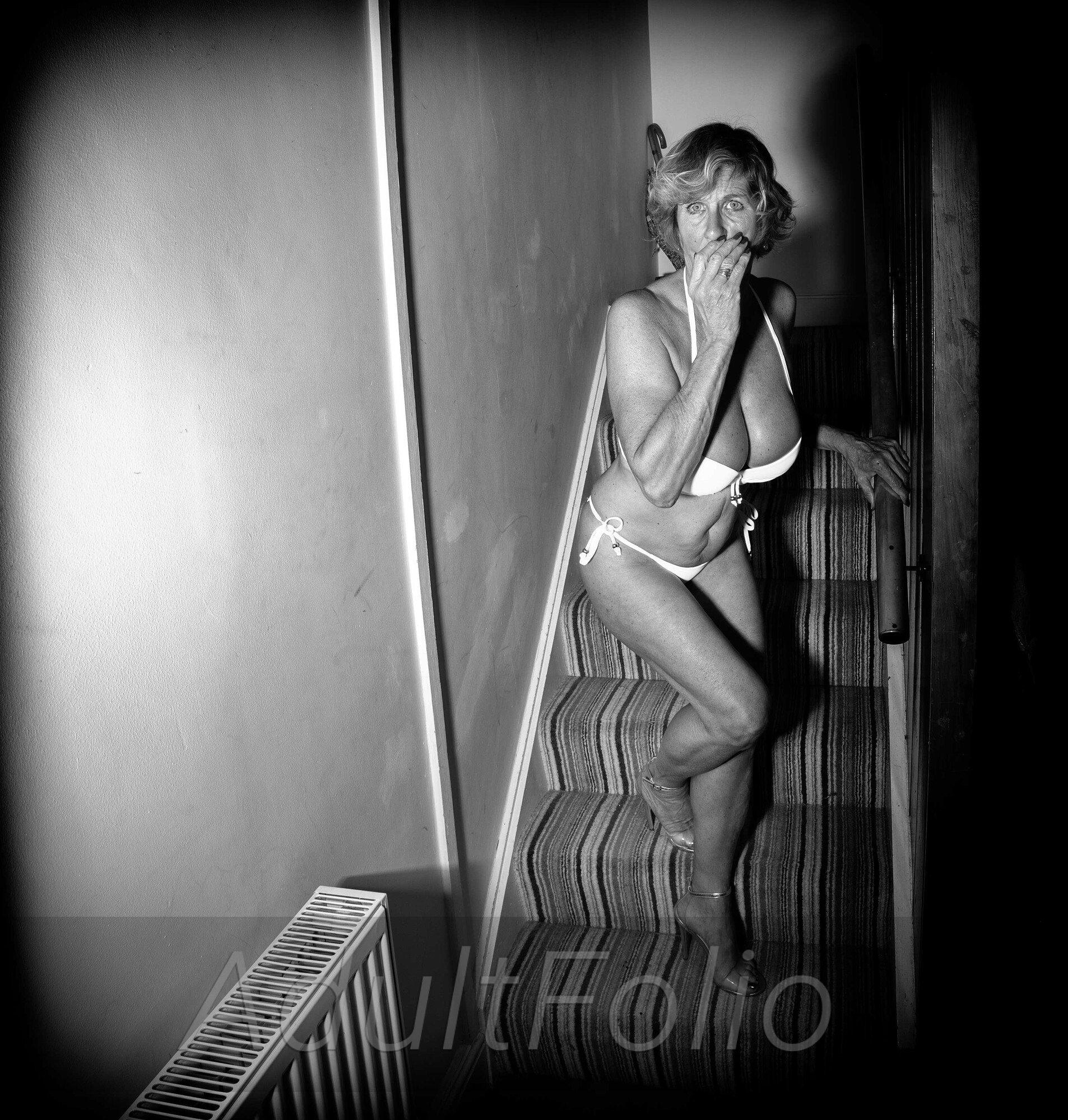 https://www.adultfolio.com/images/watermark/1140252.jpg