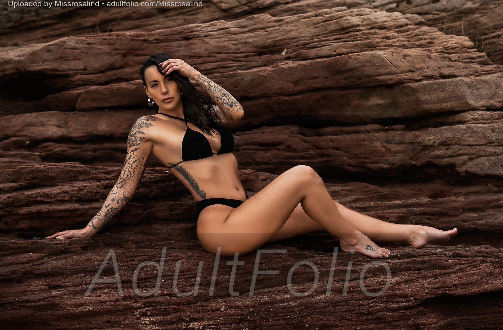 https://www.adultfolio.com/images/watermark/1143686.jpg