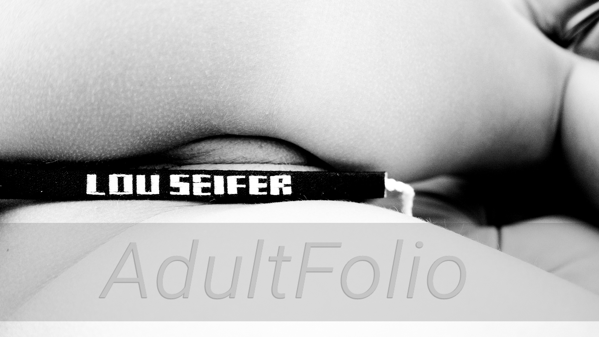 https://www.adultfolio.com/images/watermark/1144039.jpg