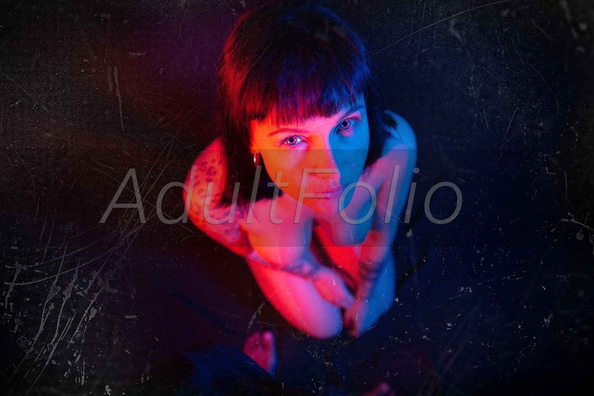 https://www.adultfolio.com/images/watermark/1144298.jpg