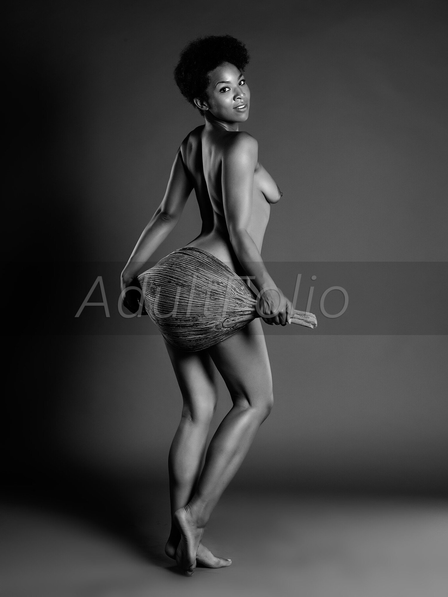 https://www.adultfolio.com/images/watermark/1145827.jpg