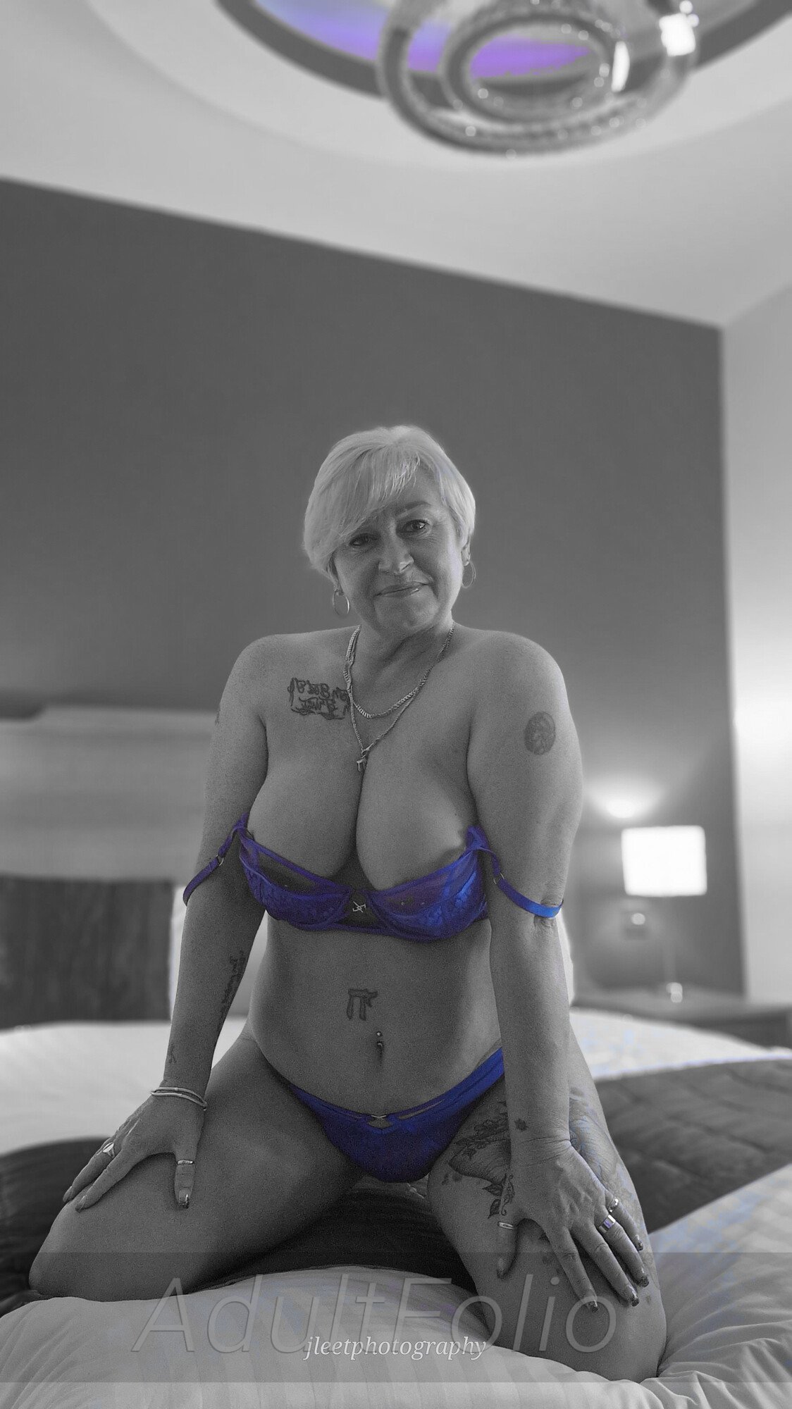 https://www.adultfolio.com/images/watermark/1148485.jpg