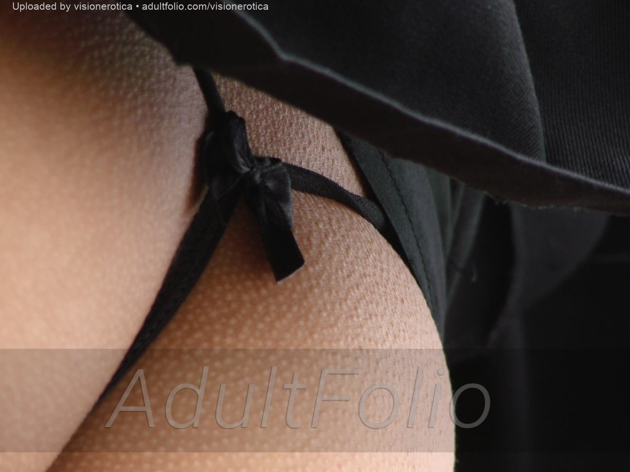 https://www.adultfolio.com/images/watermark/1150047.jpg