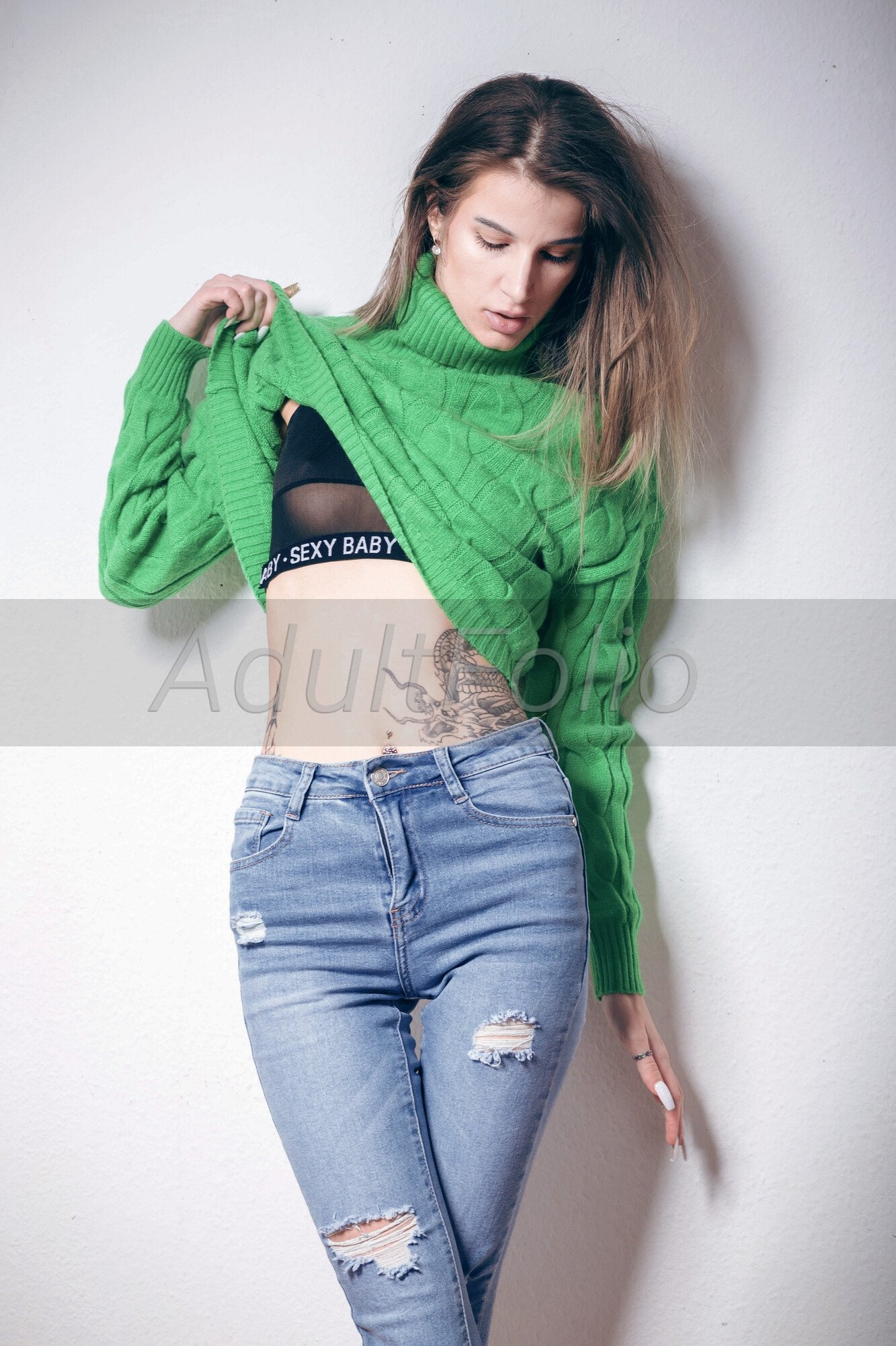 https://www.adultfolio.com/images/watermark/1151310.jpg