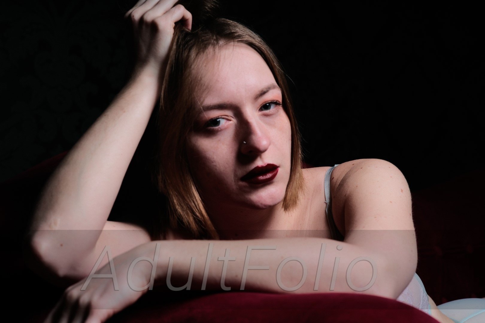 https://www.adultfolio.com/images/watermark/1160[001-999].jpg