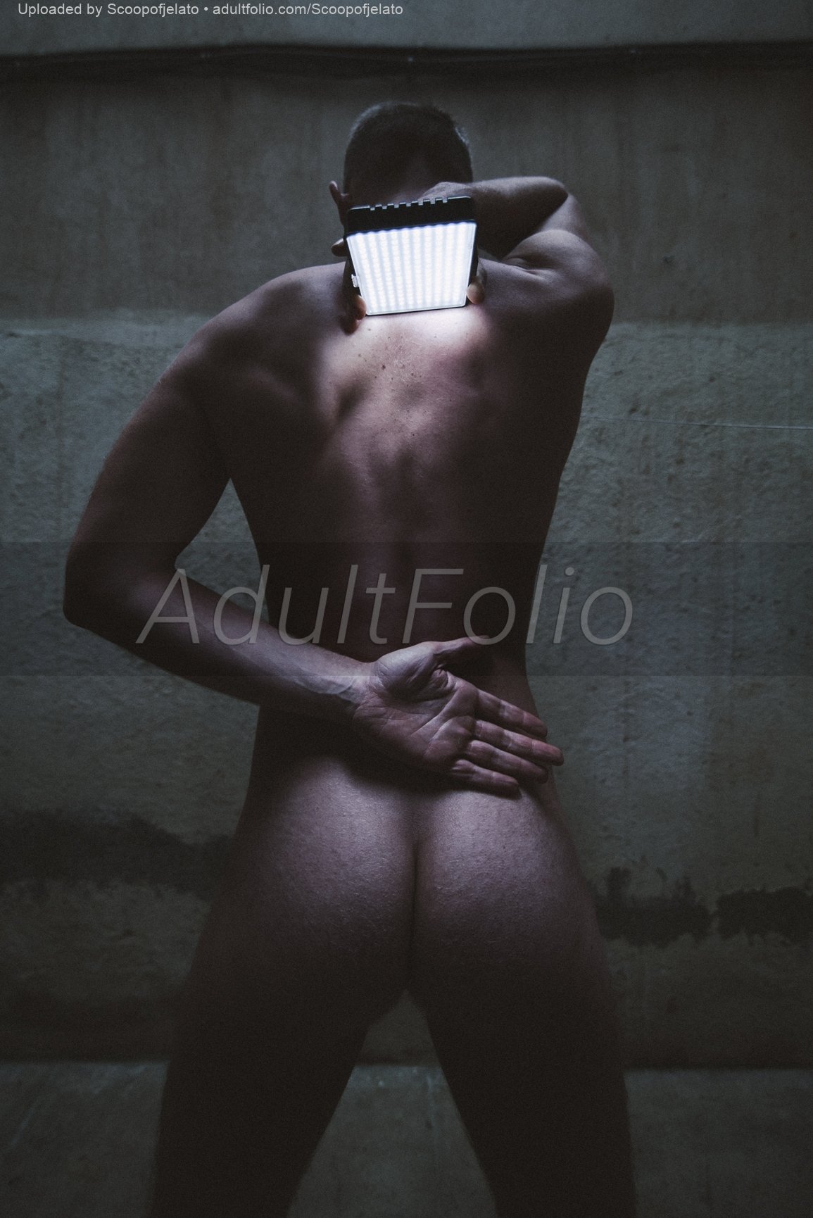 https://www.adultfolio.com/images/watermark/1167242.jpg