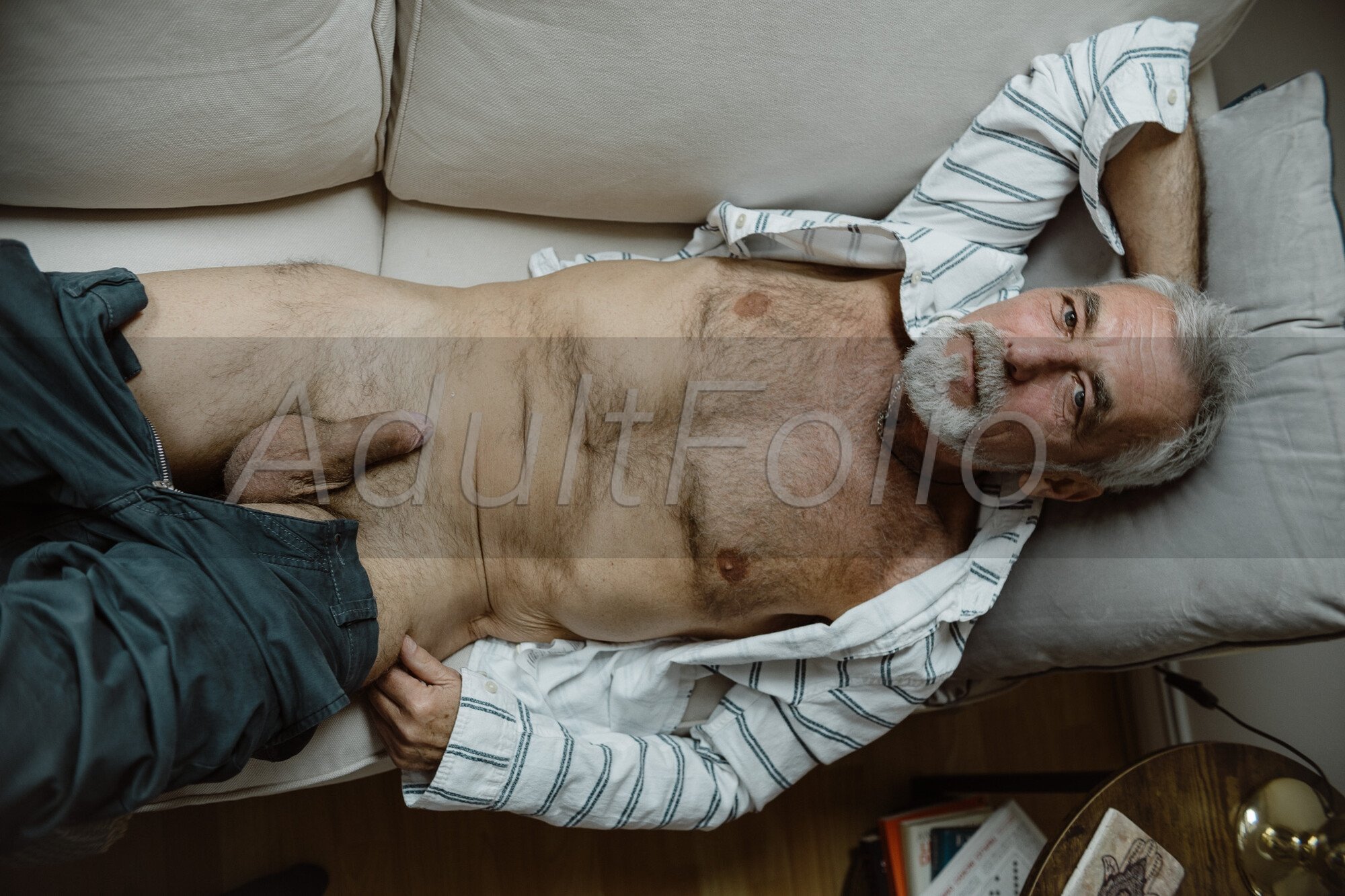 https://www.adultfolio.com/images/watermark/1167708.jpg