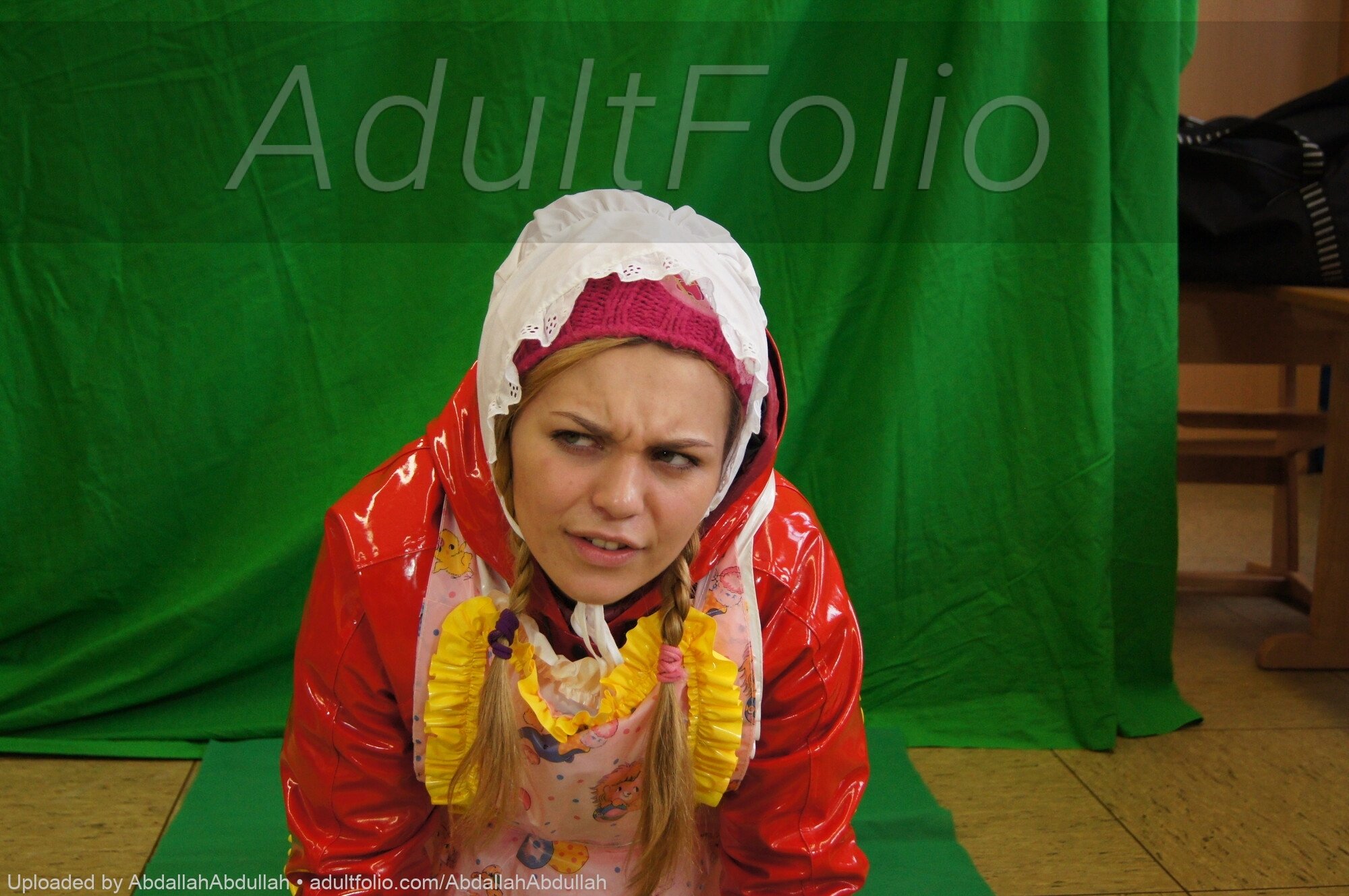 https://www.adultfolio.com/images/watermark/1170950.jpg