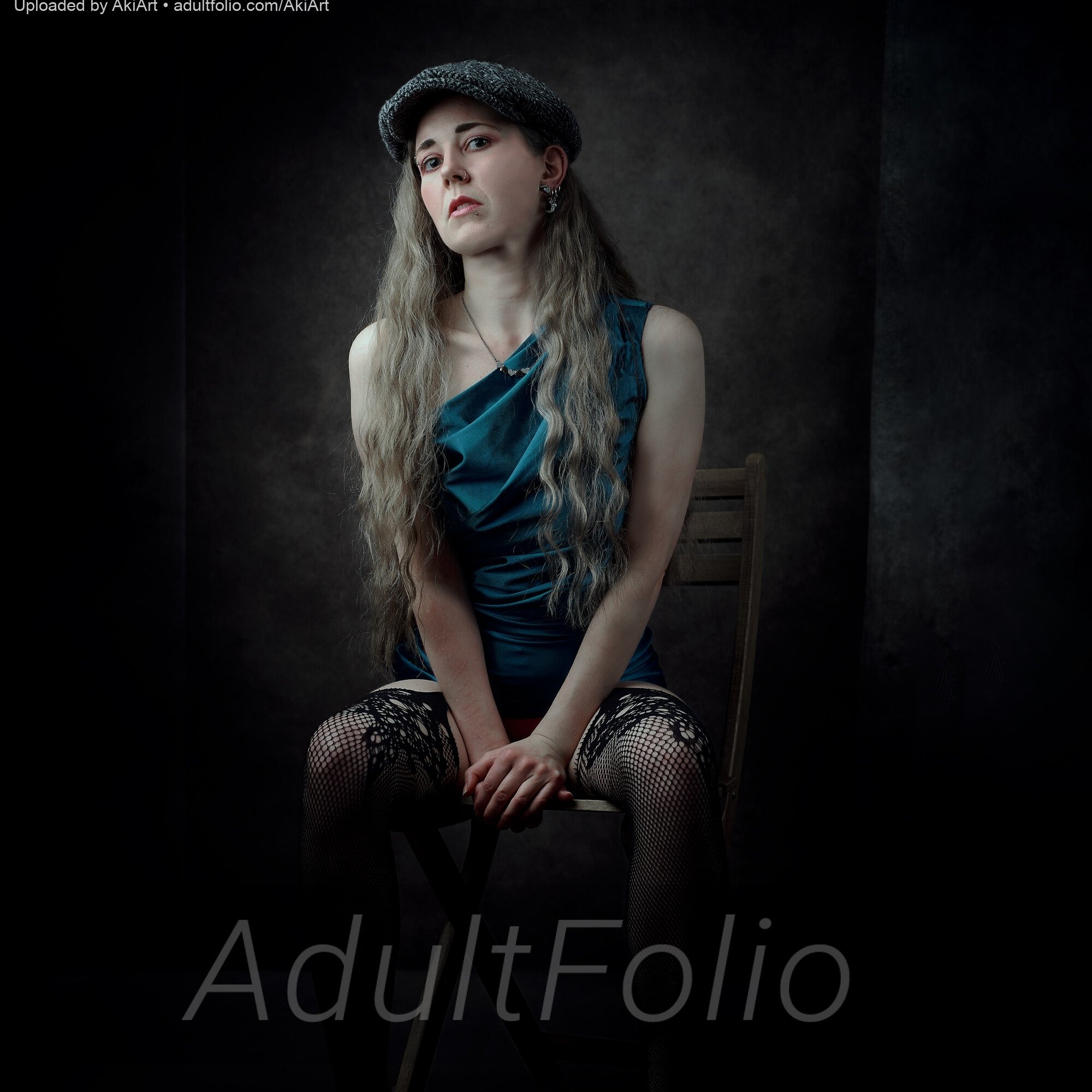 https://www.adultfolio.com/images/watermark/1173507.jpg