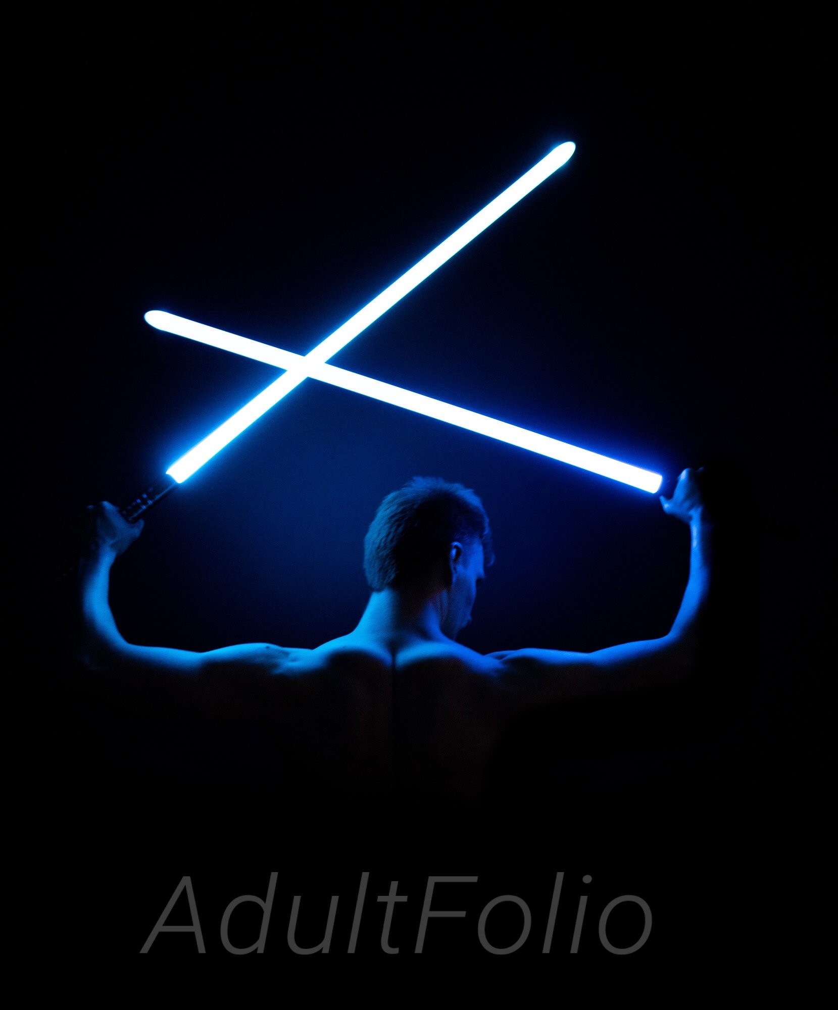 https://www.adultfolio.com/images/watermark/1178805.jpg