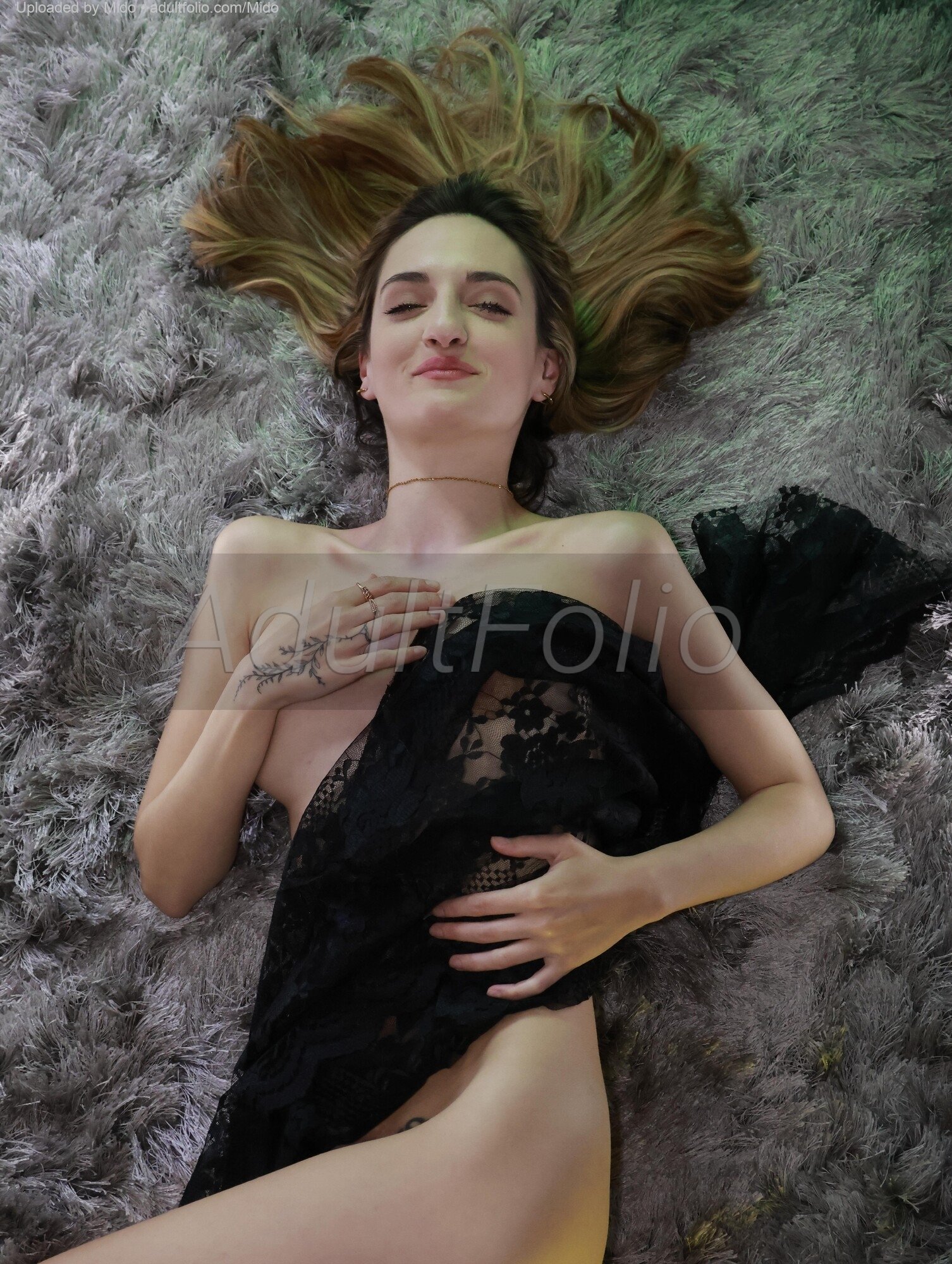 https://www.adultfolio.com/images/watermark/1189626.jpg