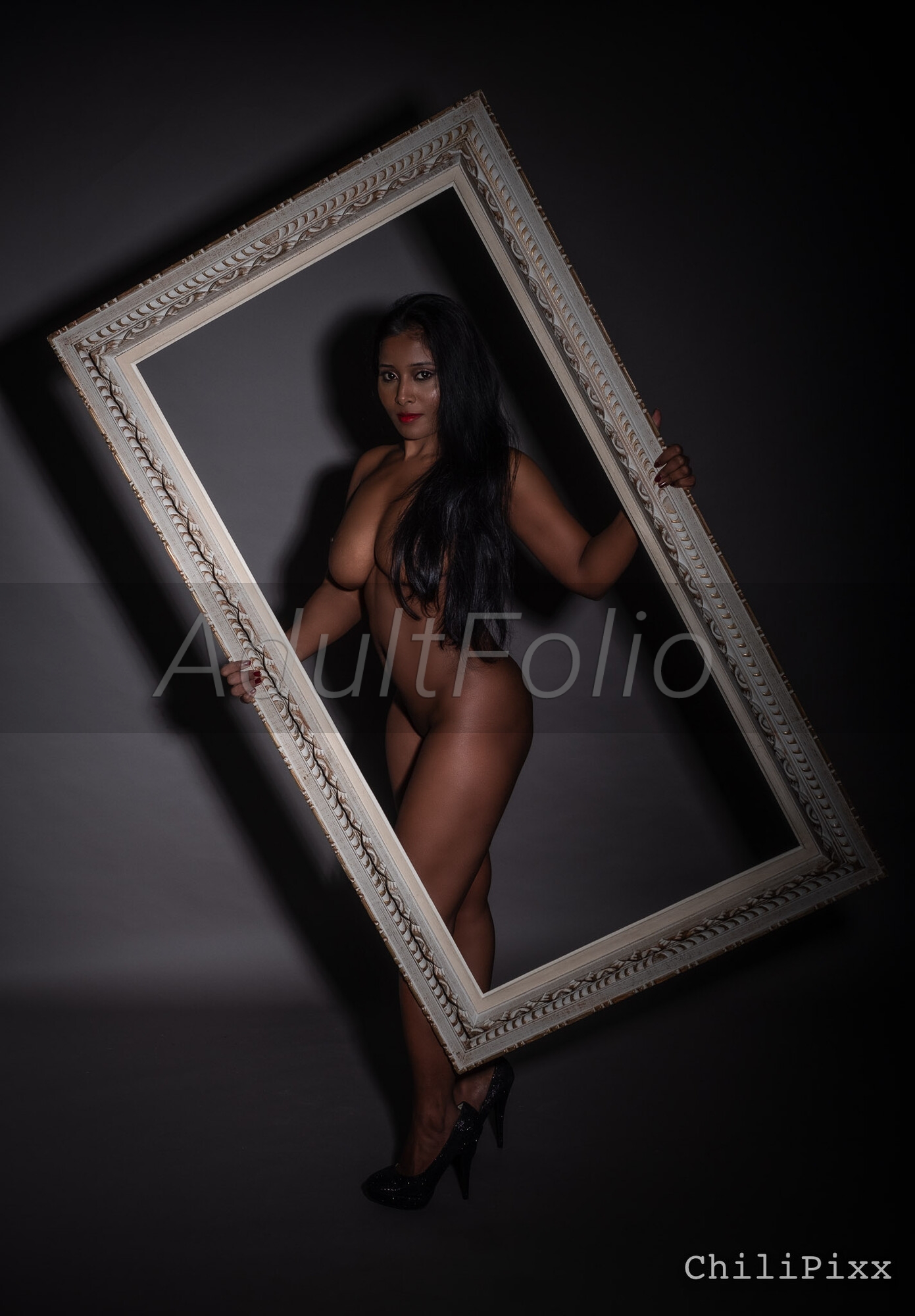 https://www.adultfolio.com/images/watermark/1193697.jpg