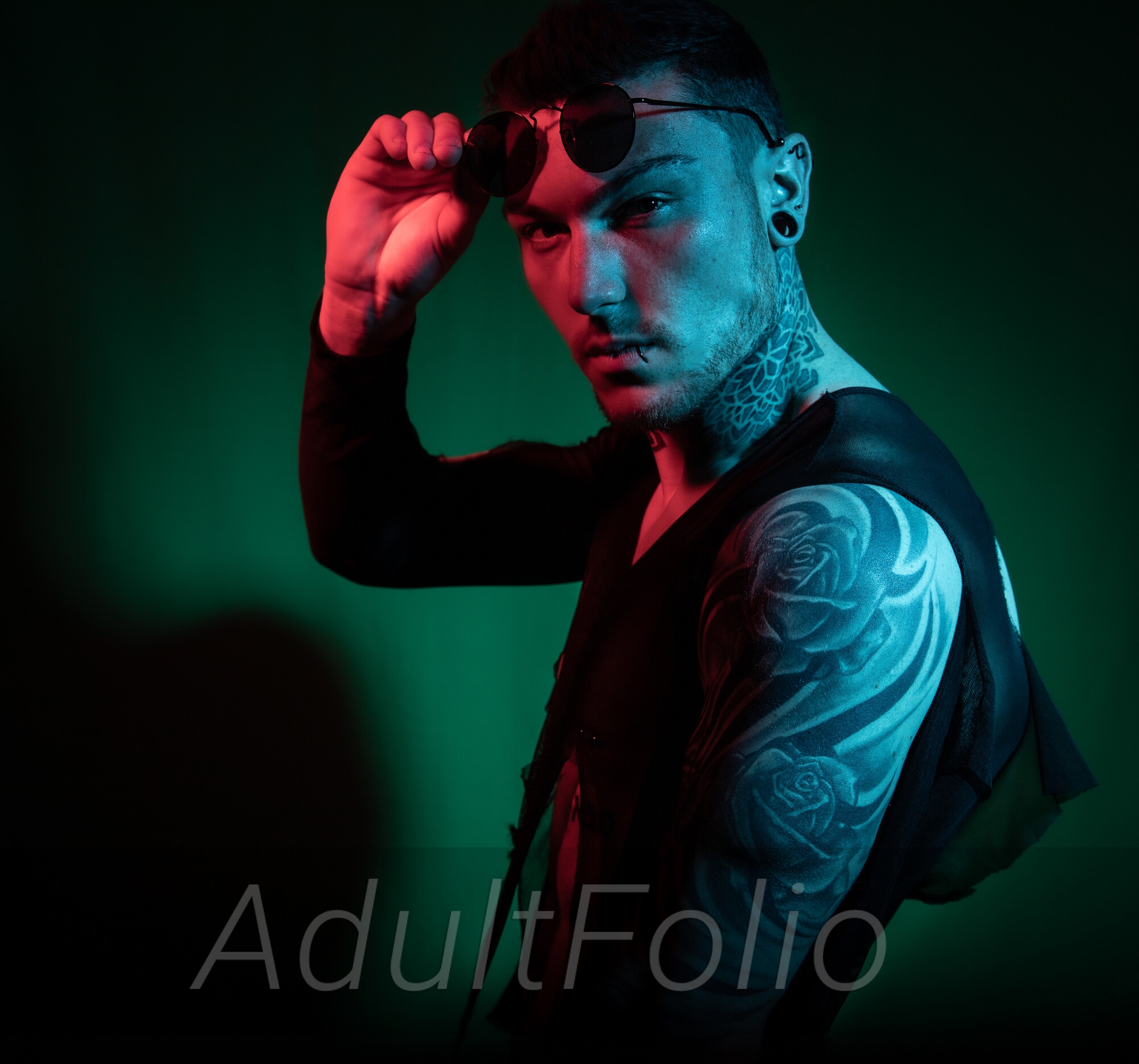 https://www.adultfolio.com/images/watermark/1194901.jpg