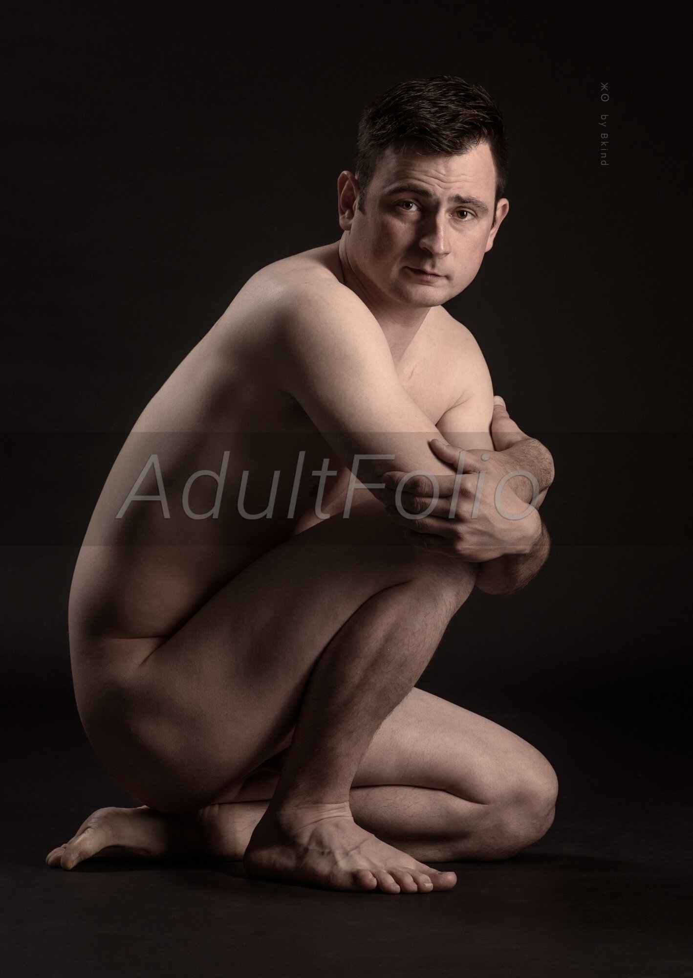 https://www.adultfolio.com/images/watermark/1198080.jpg