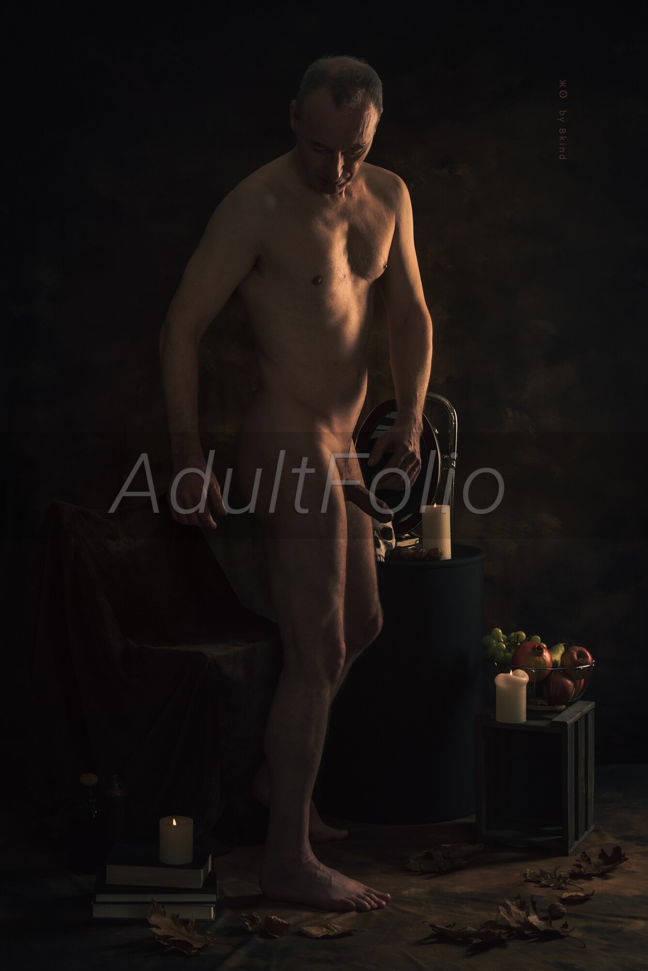 https://www.adultfolio.com/images/watermark/1198087.jpg