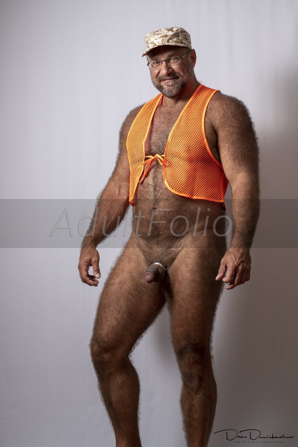 https://www.adultfolio.com/images/watermark/1202068.jpg