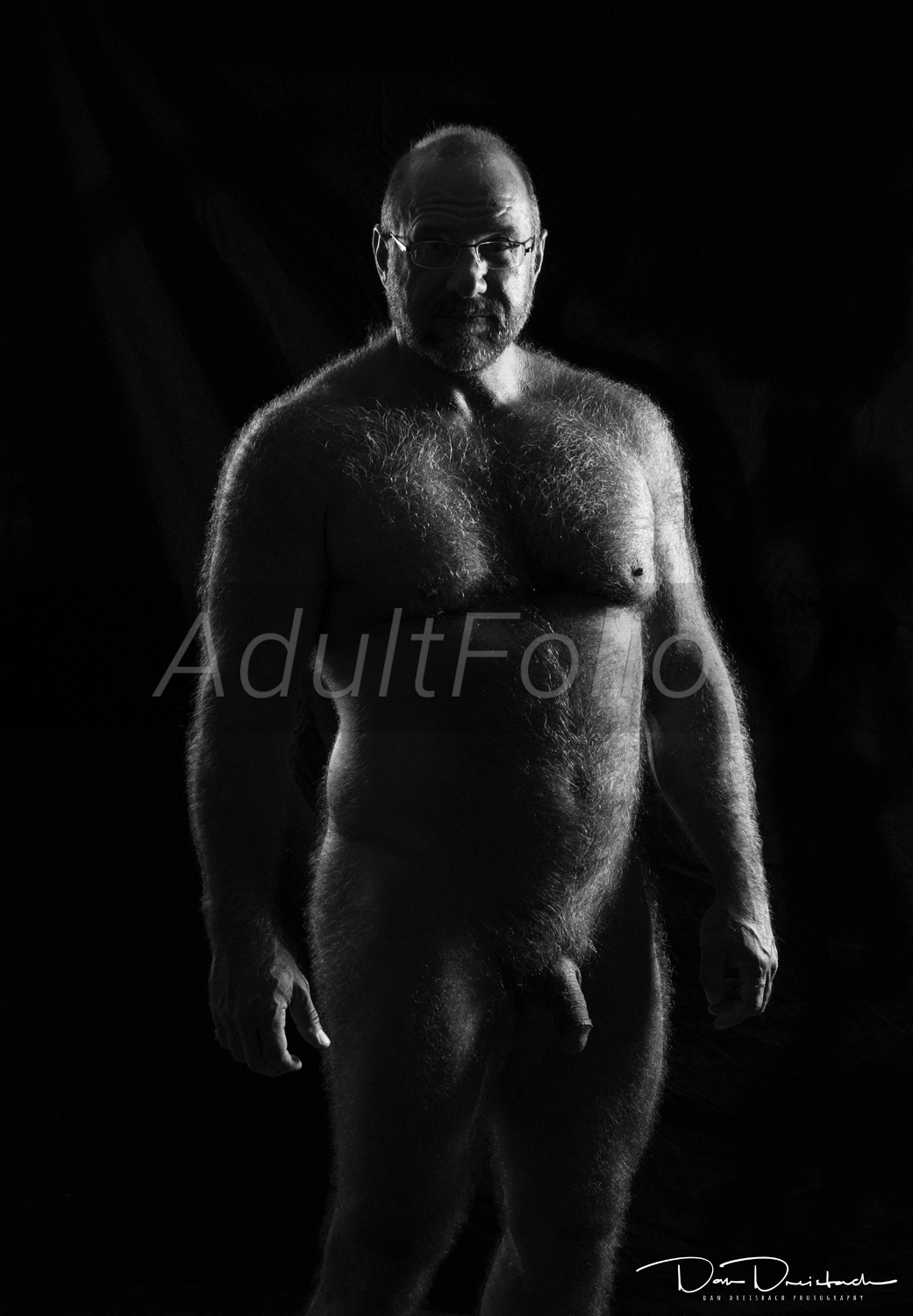 https://www.adultfolio.com/images/watermark/1202074.jpg