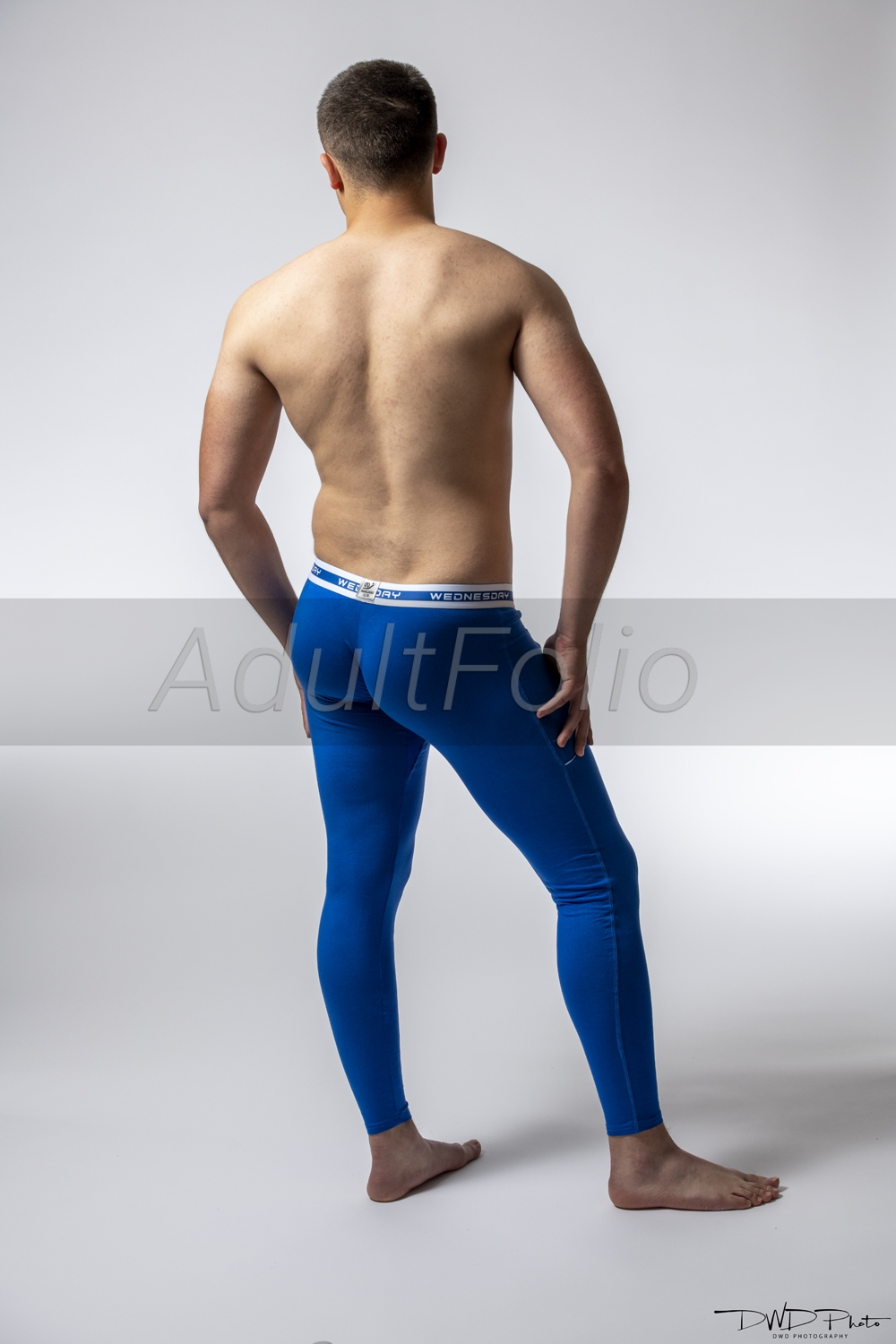 https://www.adultfolio.com/images/watermark/1202101.jpg