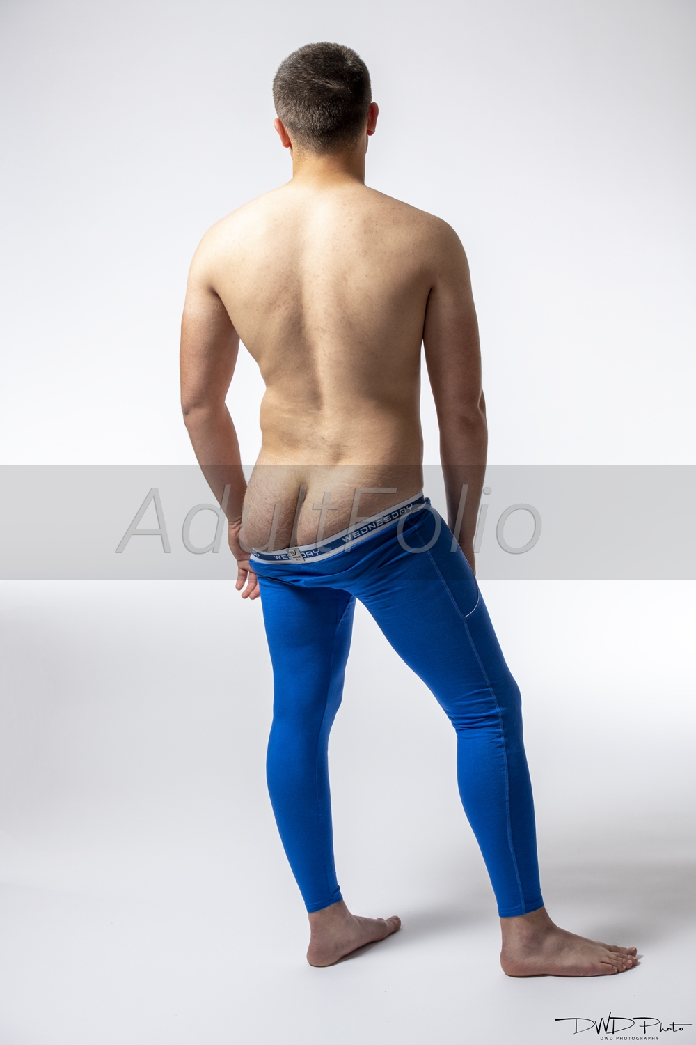 https://www.adultfolio.com/images/watermark/1202102.jpg