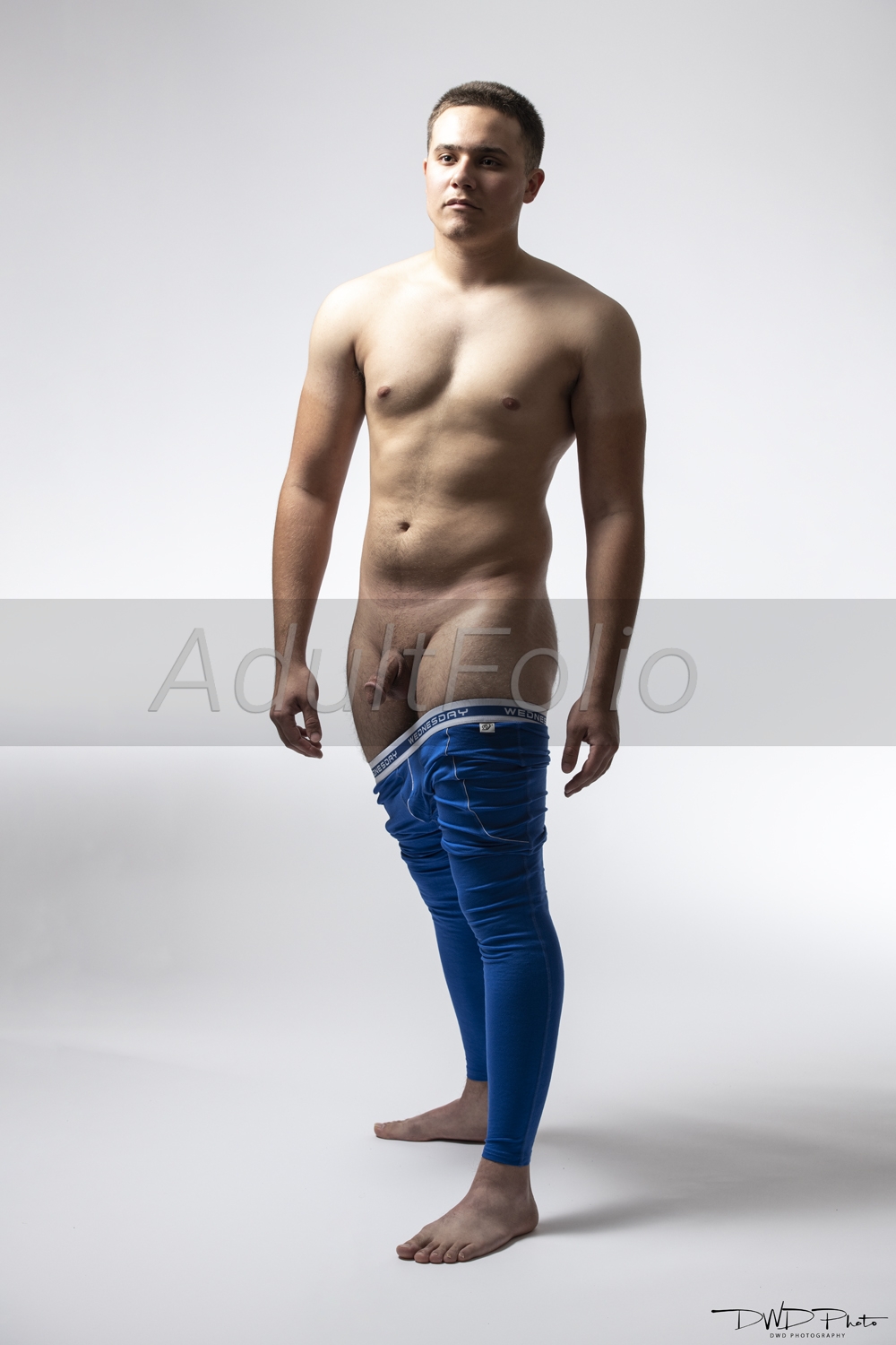 https://www.adultfolio.com/images/watermark/1202103.jpg