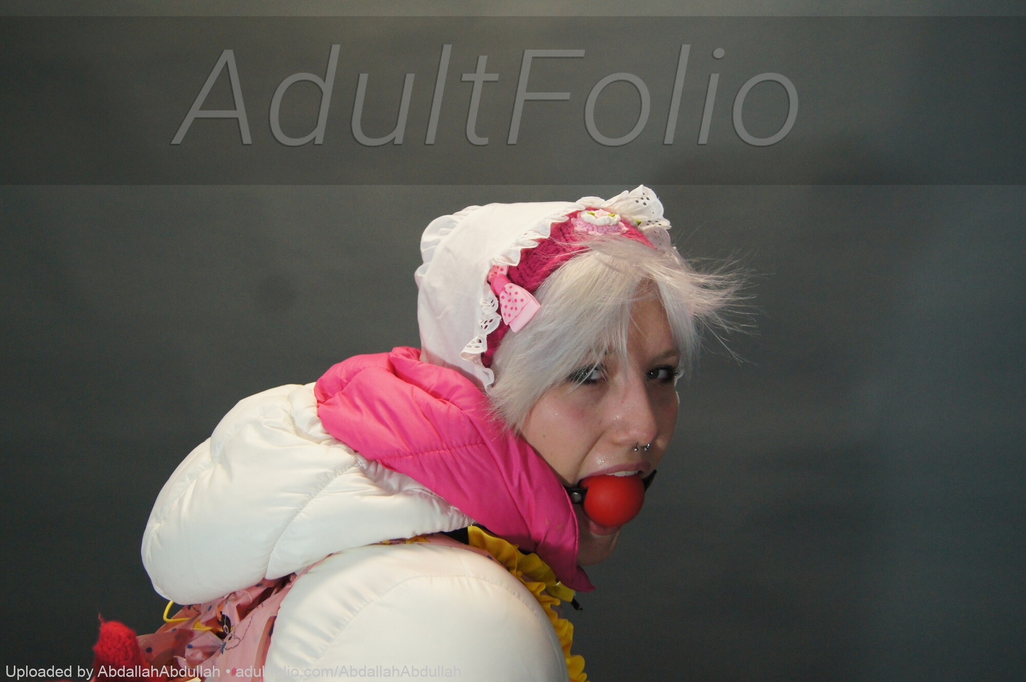 https://www.adultfolio.com/images/watermark/1202591.jpg