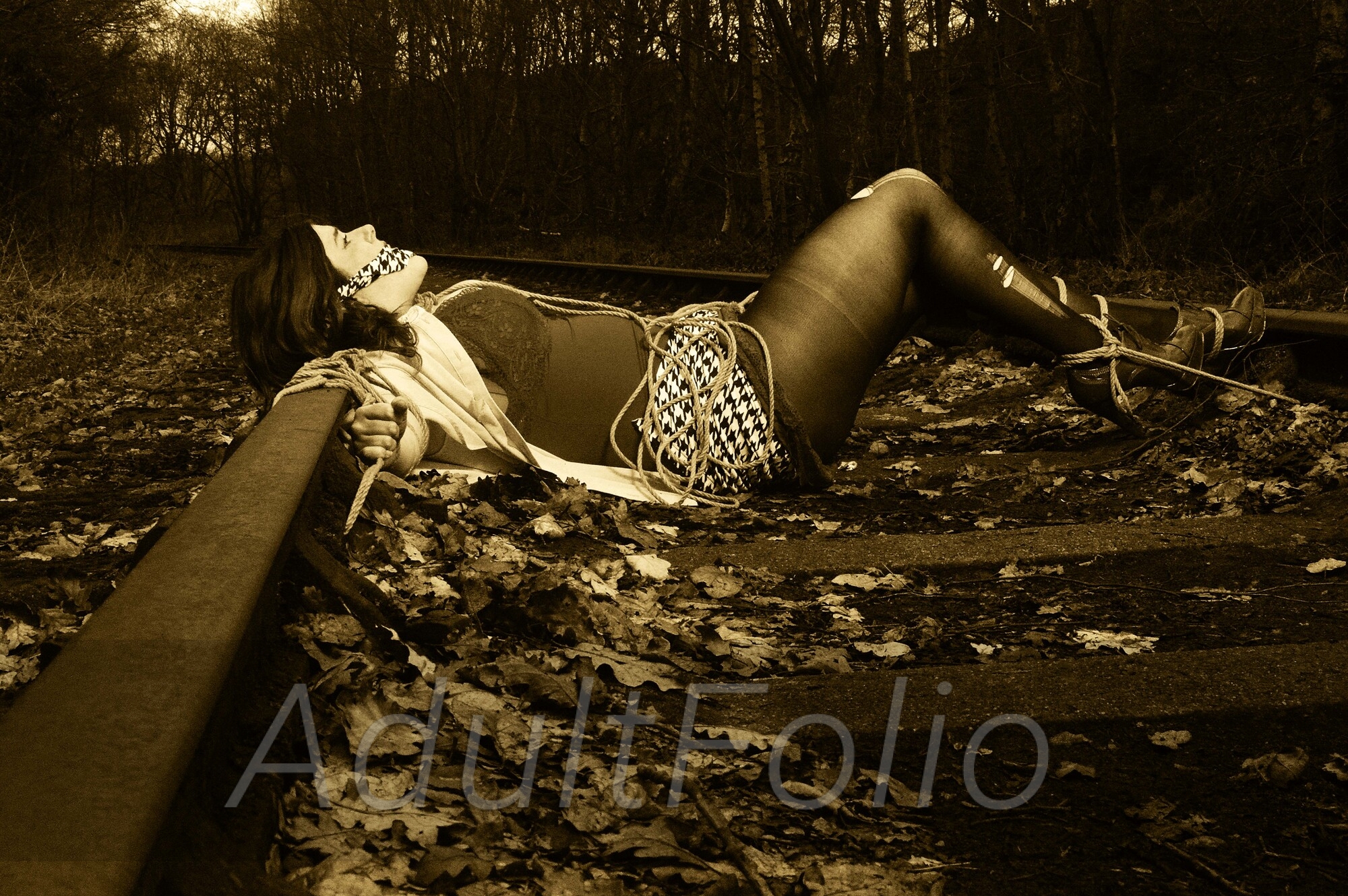 https://www.adultfolio.com/images/watermark/1202690.jpg