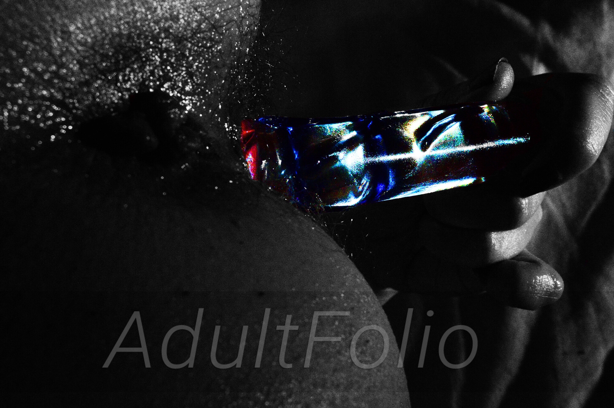 https://www.adultfolio.com/images/watermark/1202923.jpg