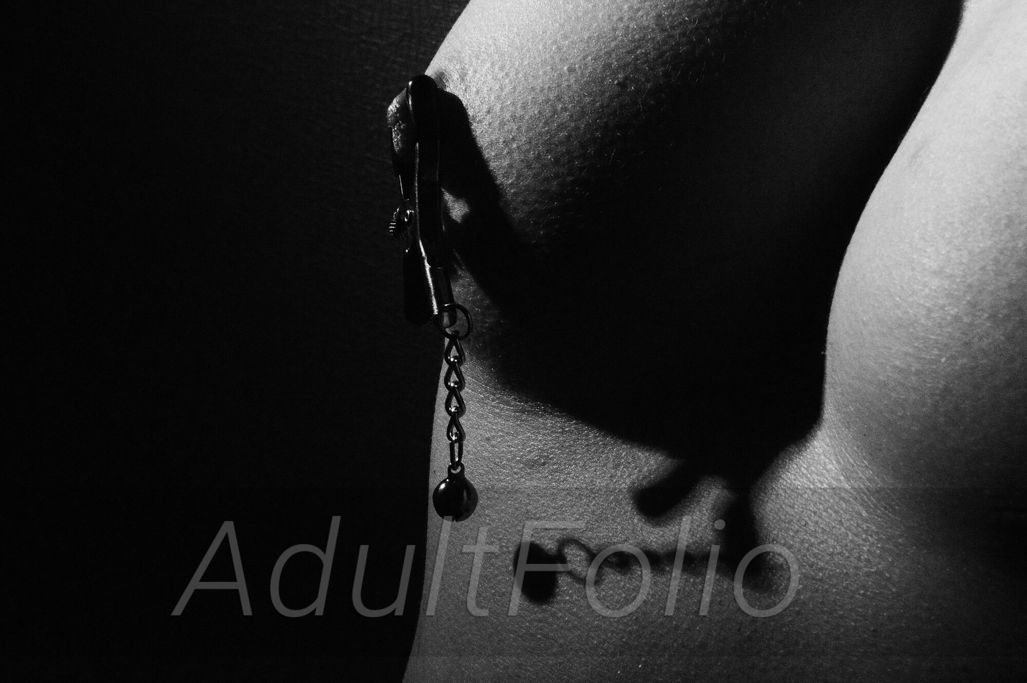 https://www.adultfolio.com/images/watermark/1202924.jpg