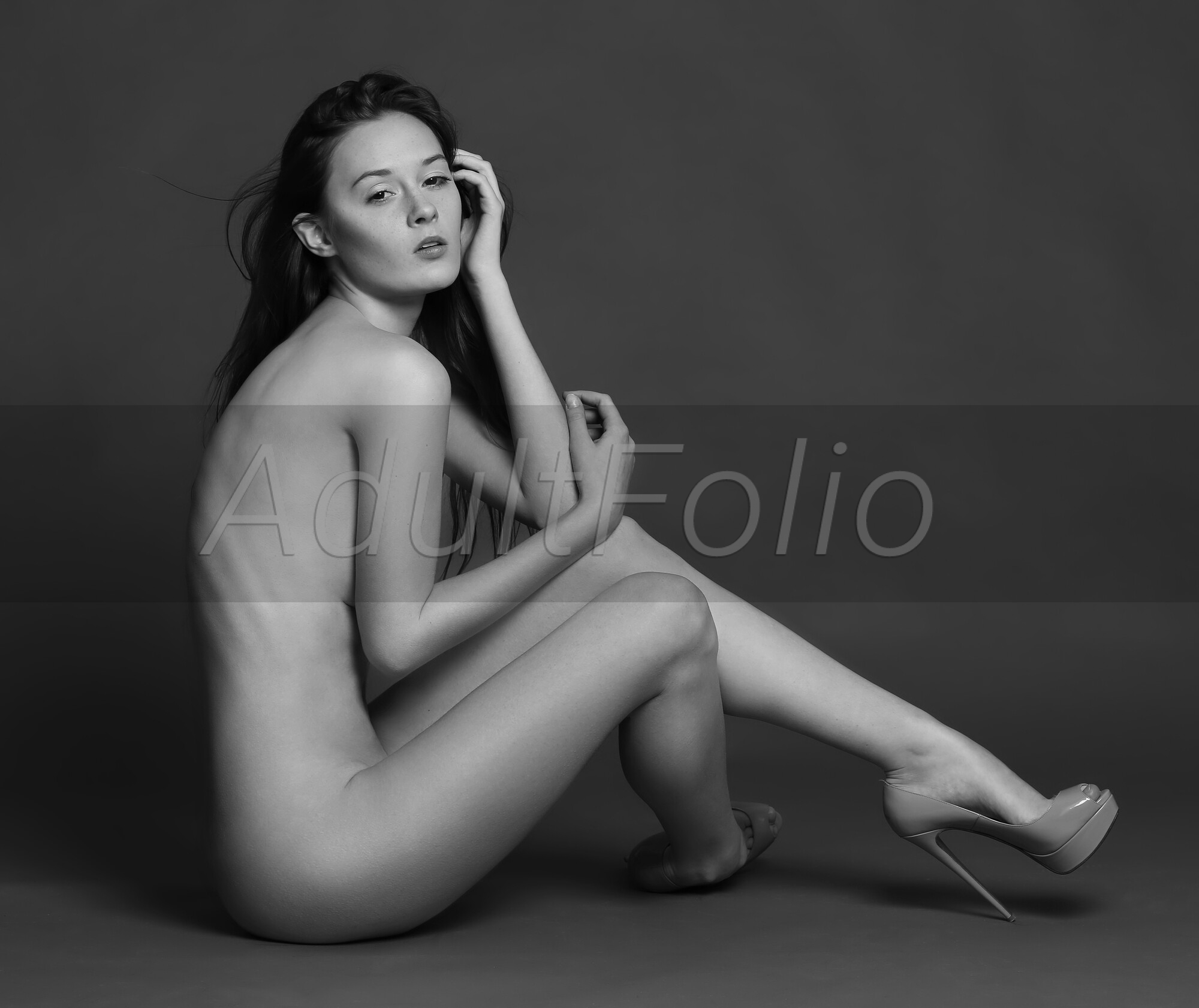 https://www.adultfolio.com/images/watermark/1207[001-999].jpg