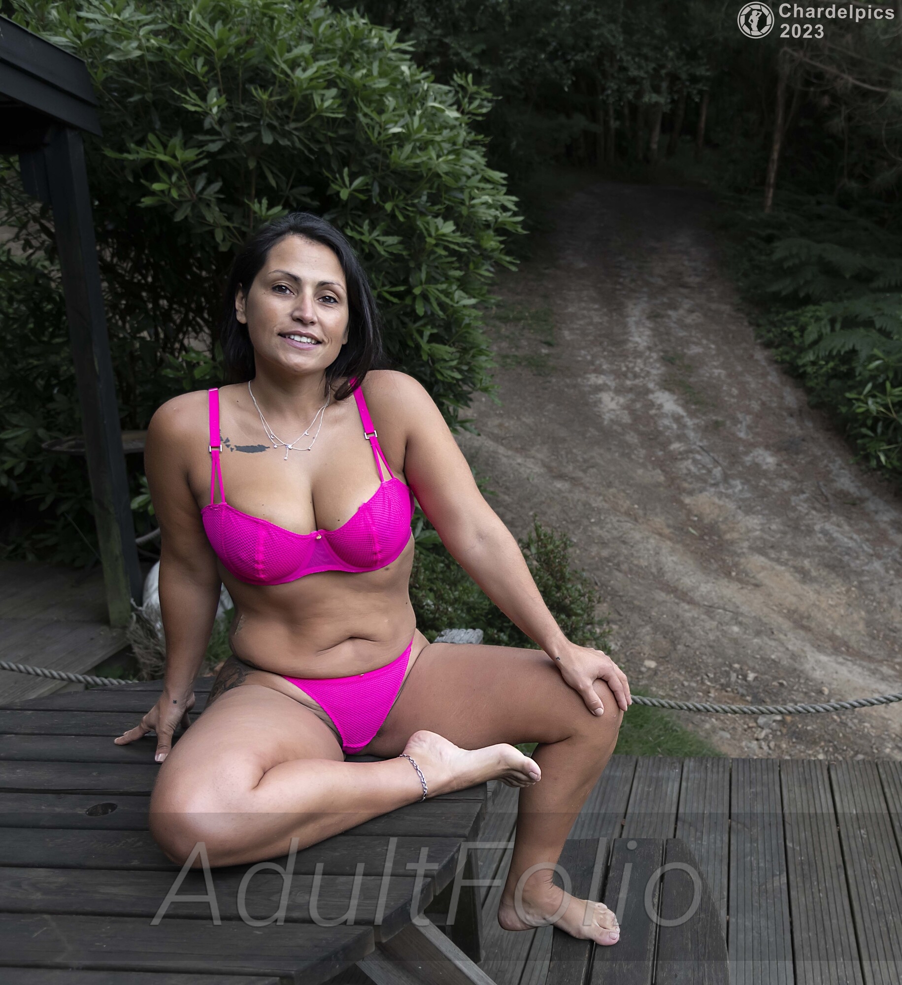 https://www.adultfolio.com/images/watermark/1207161.jpg