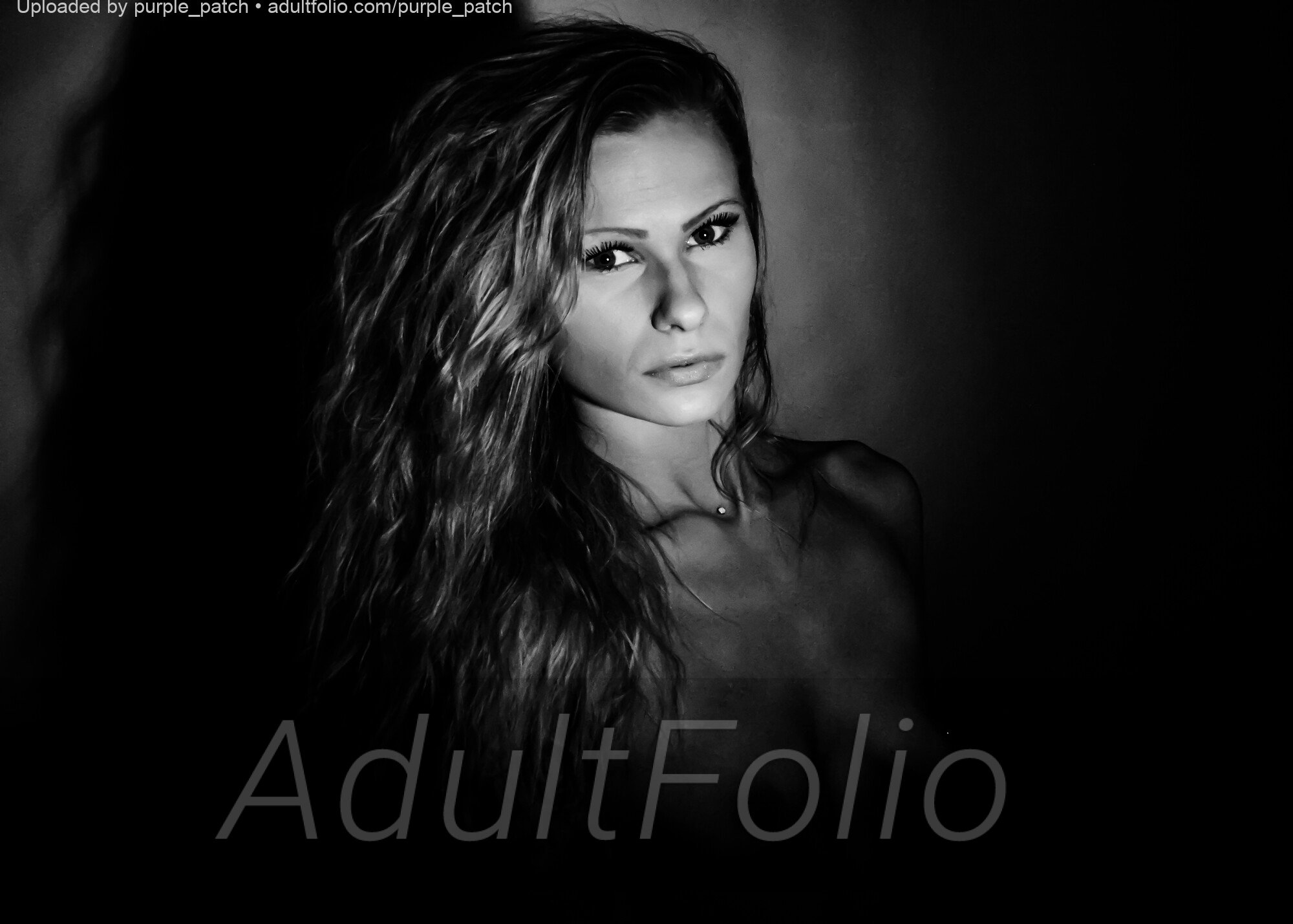 https://www.adultfolio.com/images/watermark/1207285.jpg