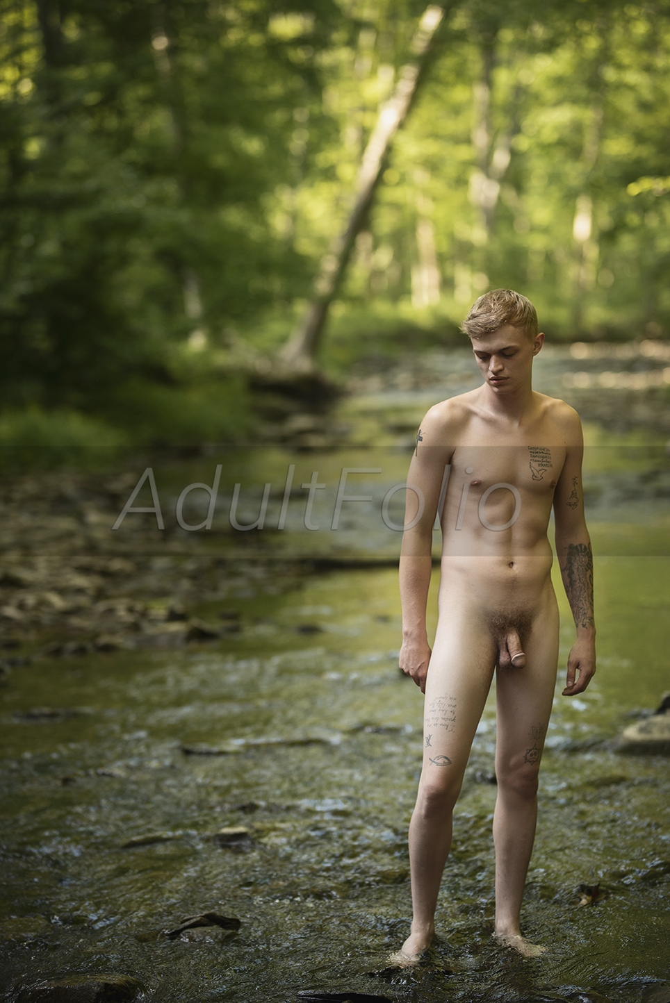 https://www.adultfolio.com/images/watermark/1208391.jpg