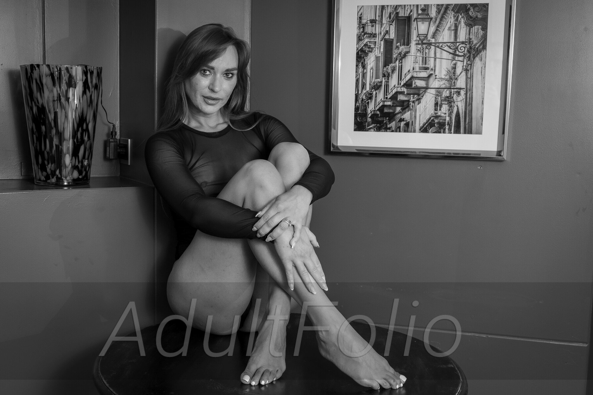 https://www.adultfolio.com/images/watermark/1211208.jpg